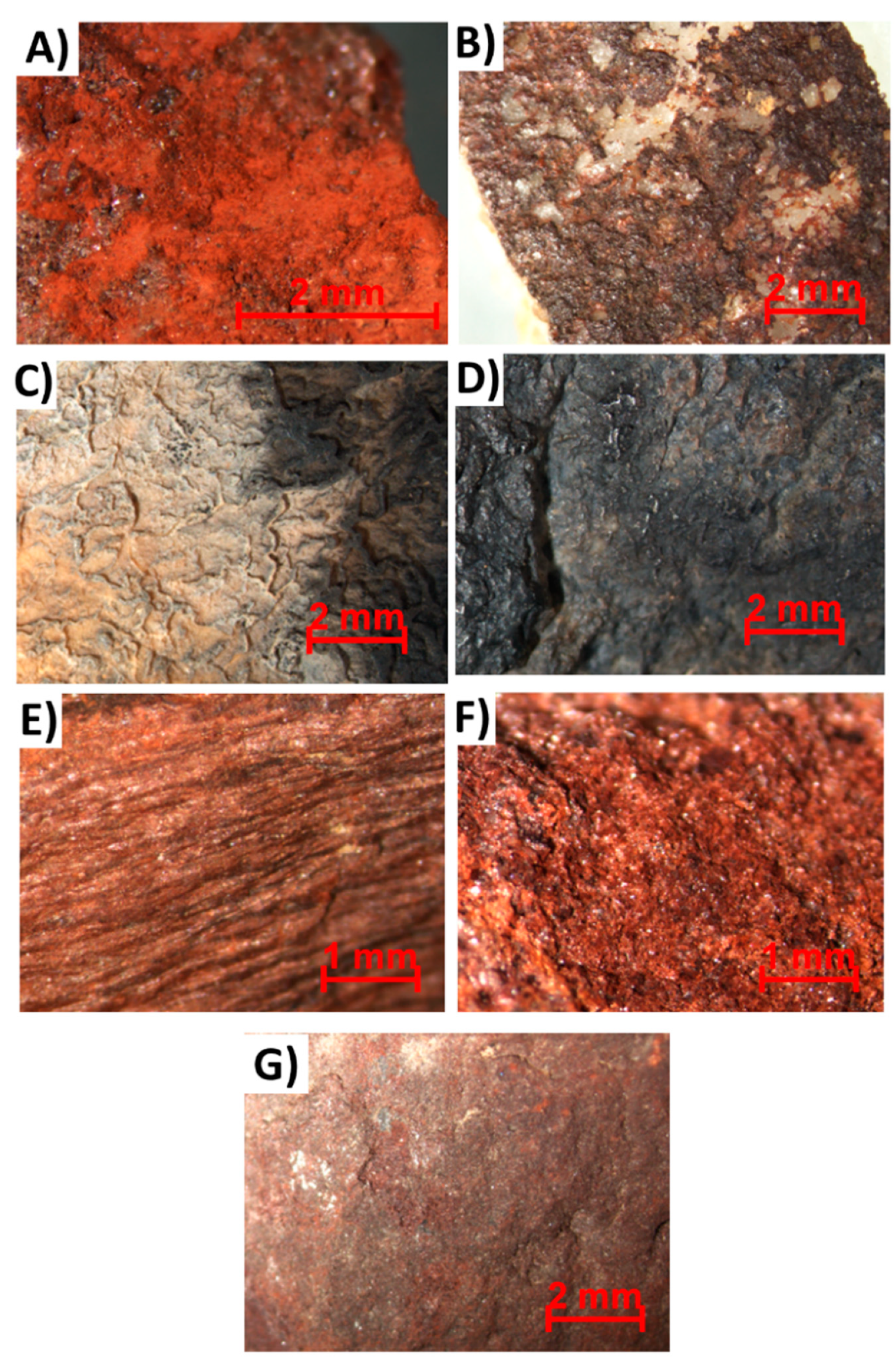 Minerals 11 00551 g007 Minerals 11 00551 g007