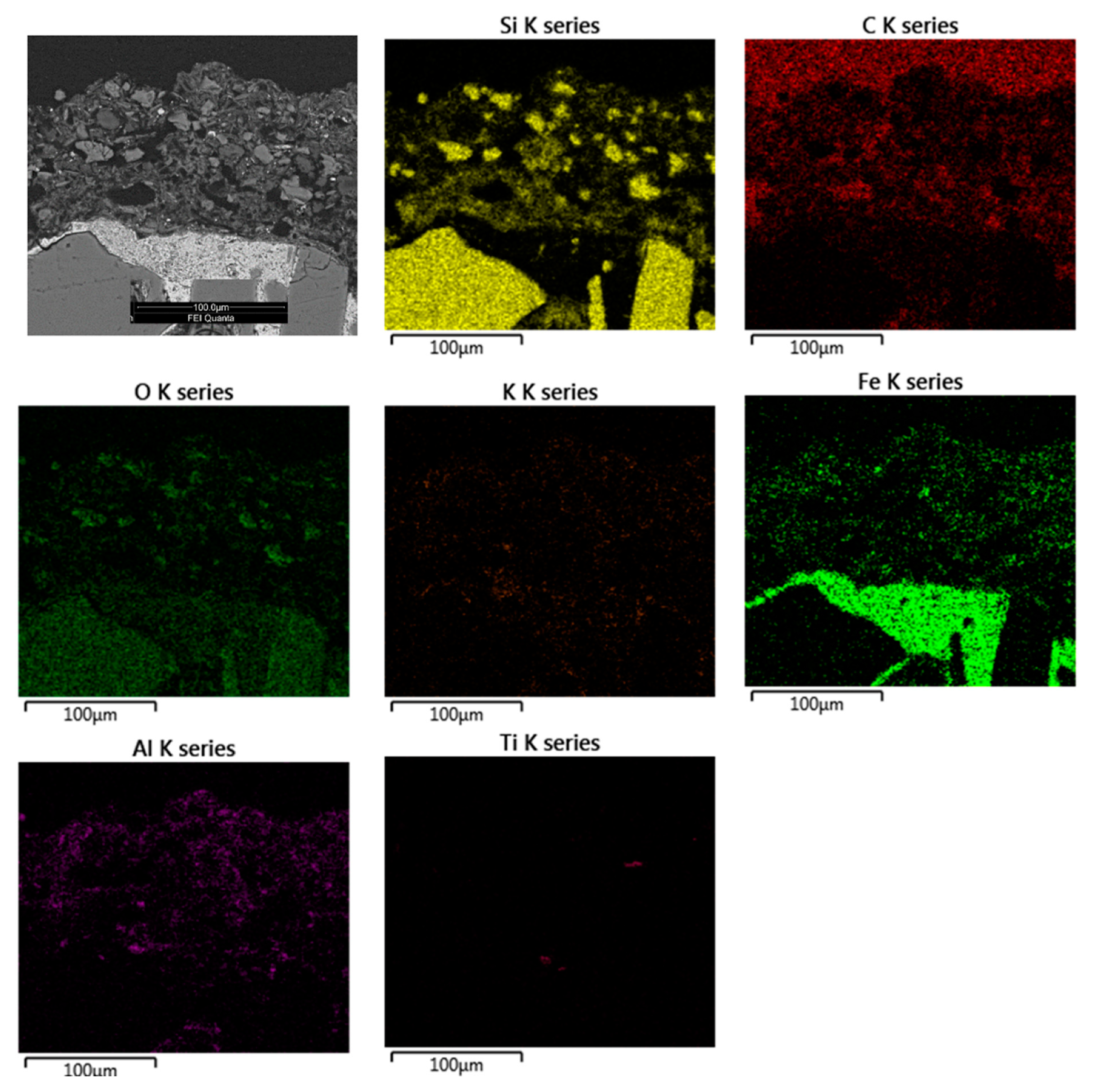 Minerals 11 00551 g010 Minerals 11 00551 g010