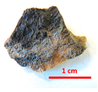 Minerals 11 00551 i009 Minerals 11 00551 i009