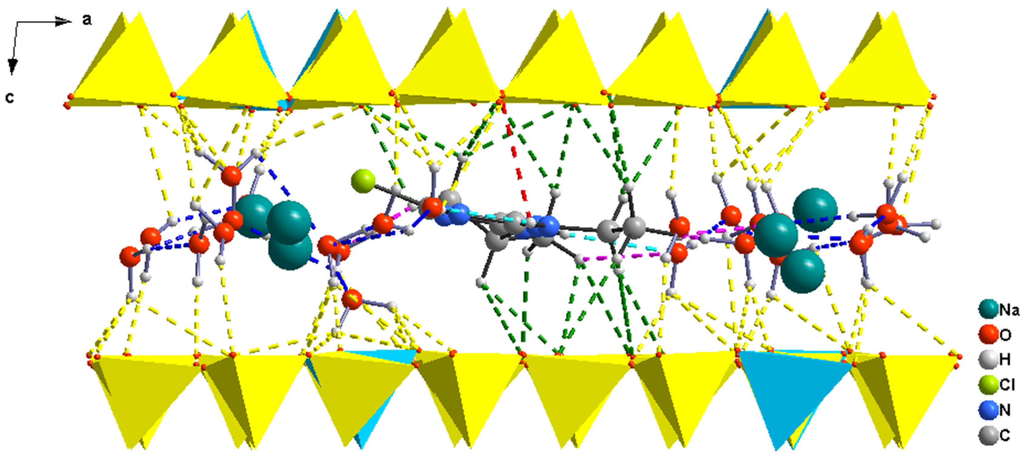 Minerals 11 00554 g003