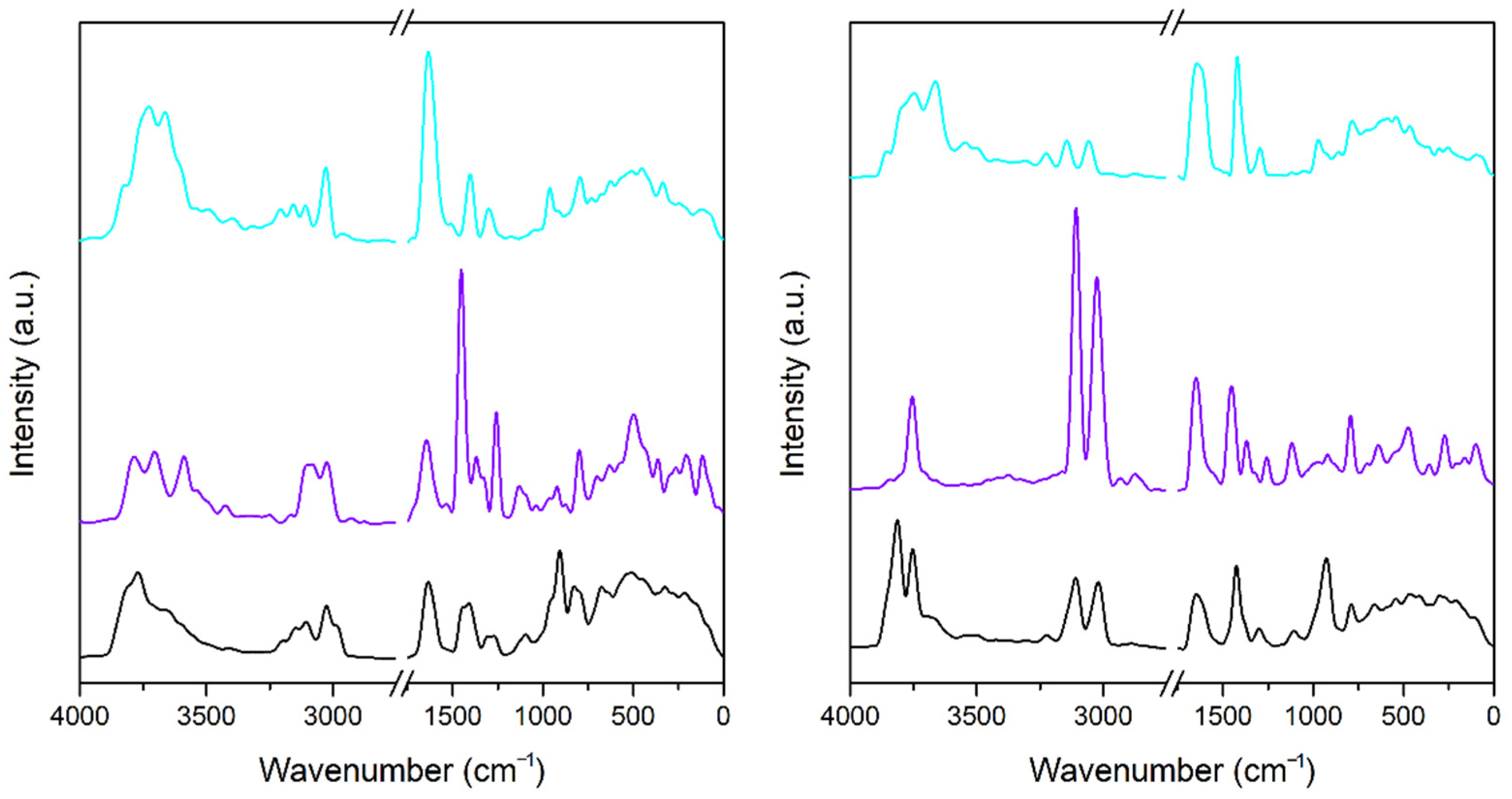 Minerals 11 00554 g011