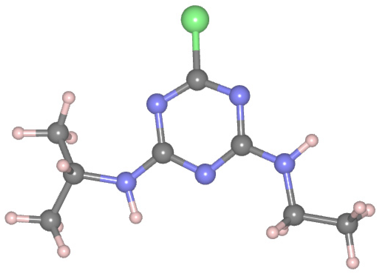 Minerals 11 00554 sch001