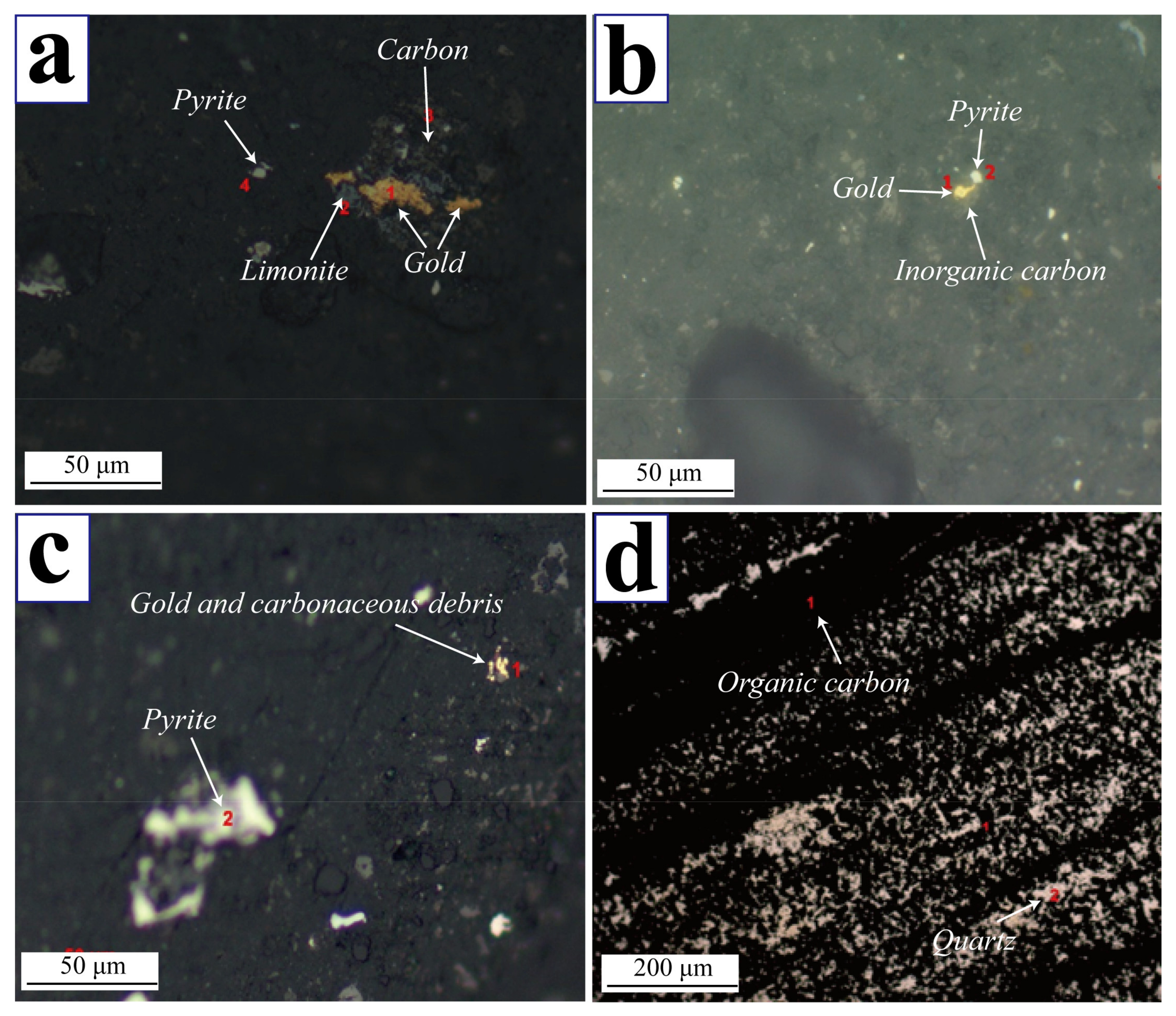 Minerals 11 00558 g001 Minerals 11 00558 g001