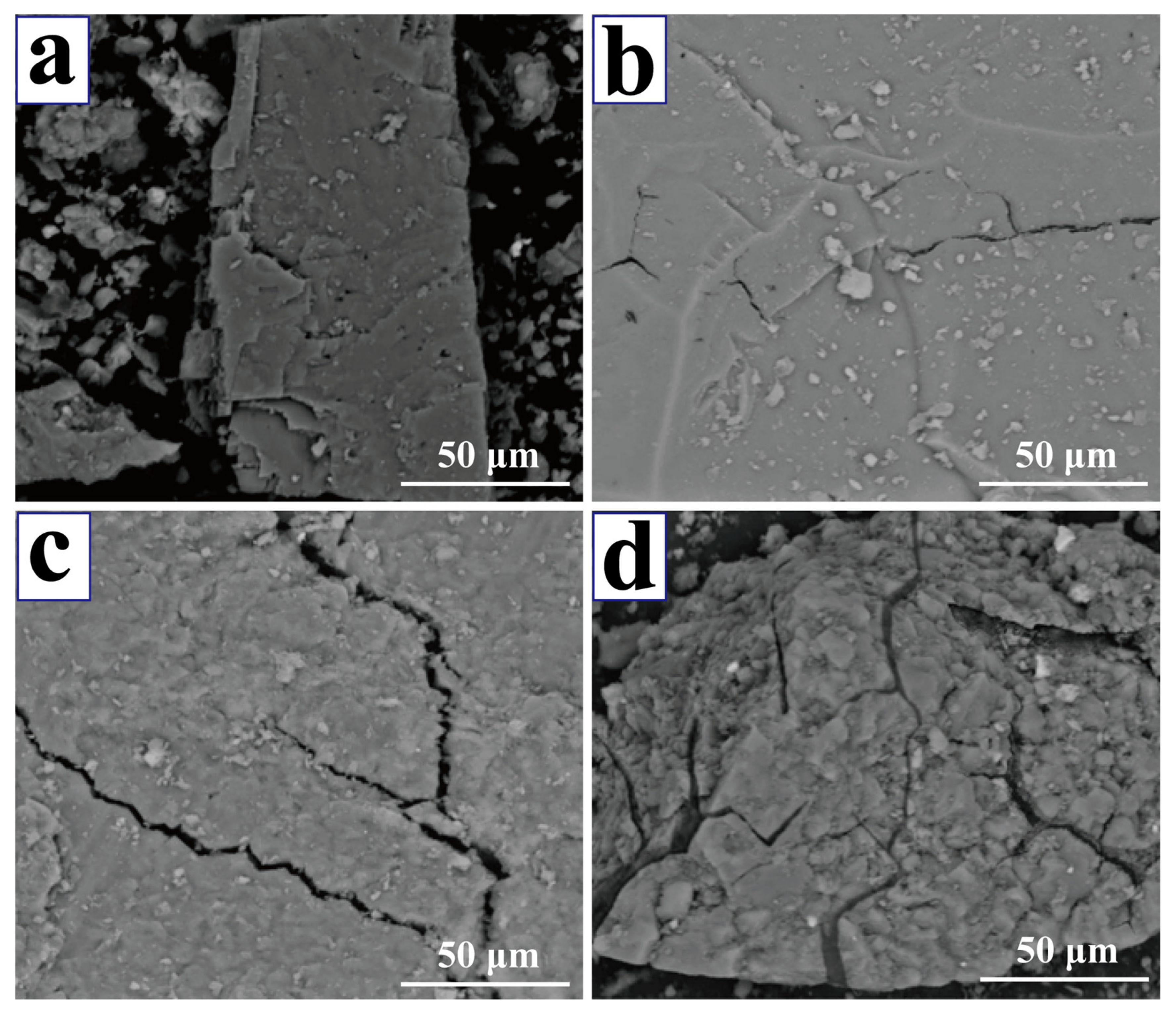Minerals 11 00558 g008 Minerals 11 00558 g008