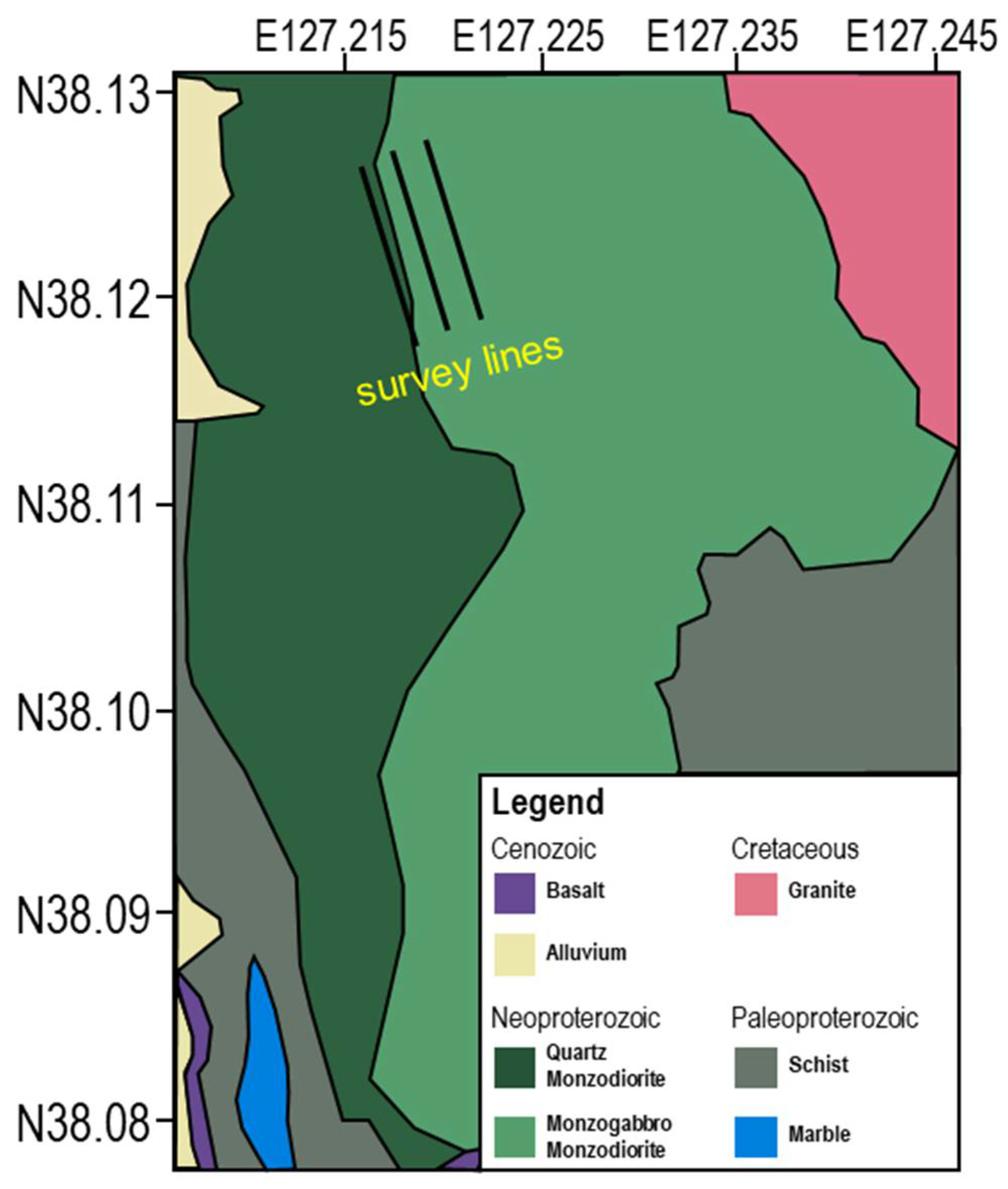 Minerals 11 00563 g002 Minerals 11 00563 g002