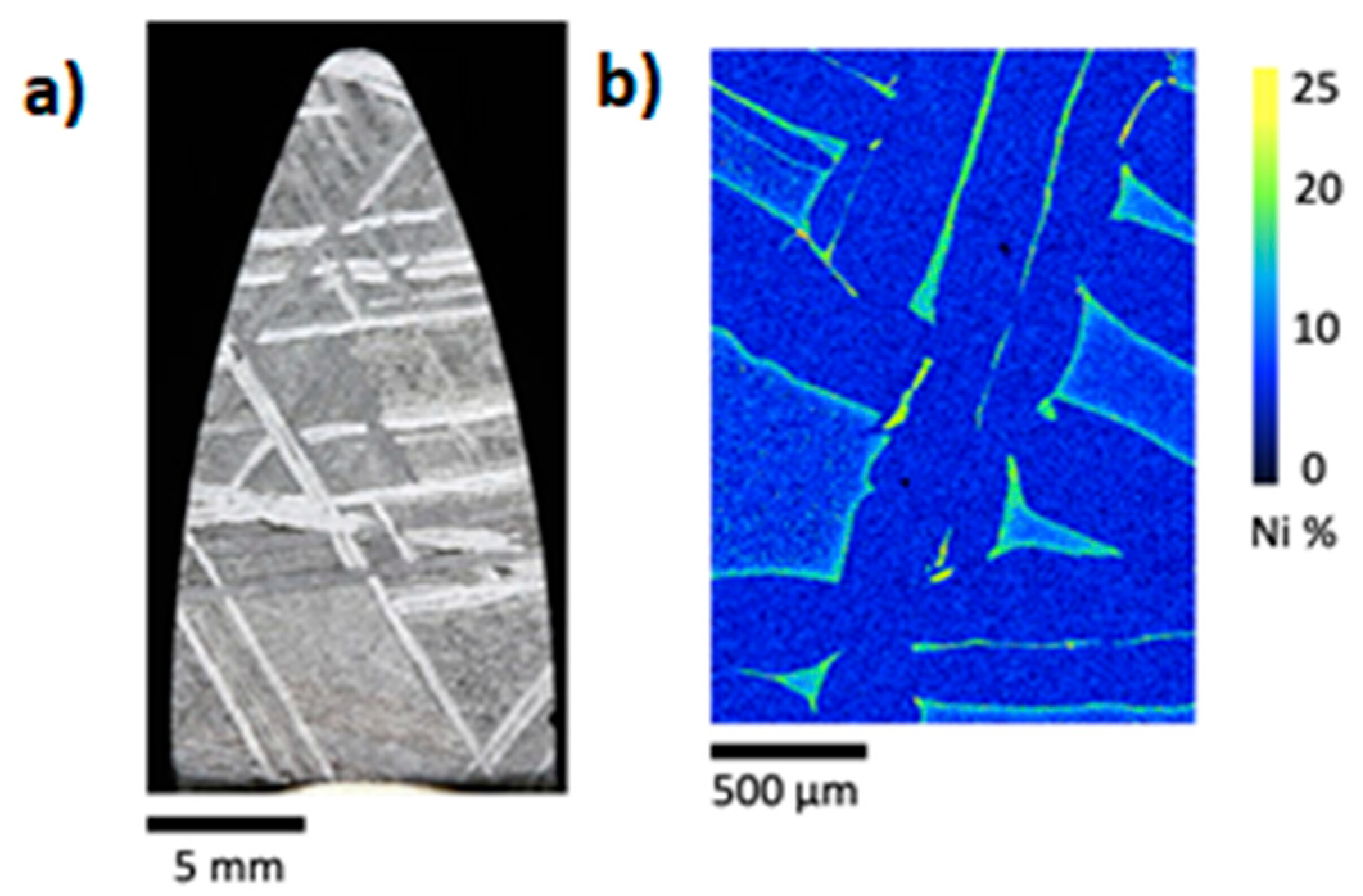 Minerals 11 00567 g001