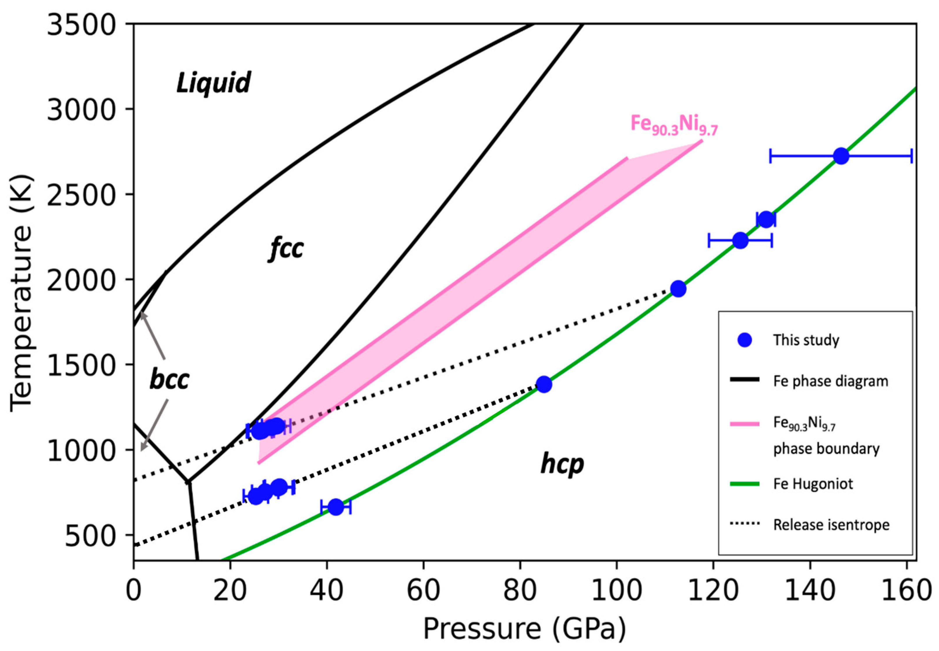 Minerals 11 00567 g006