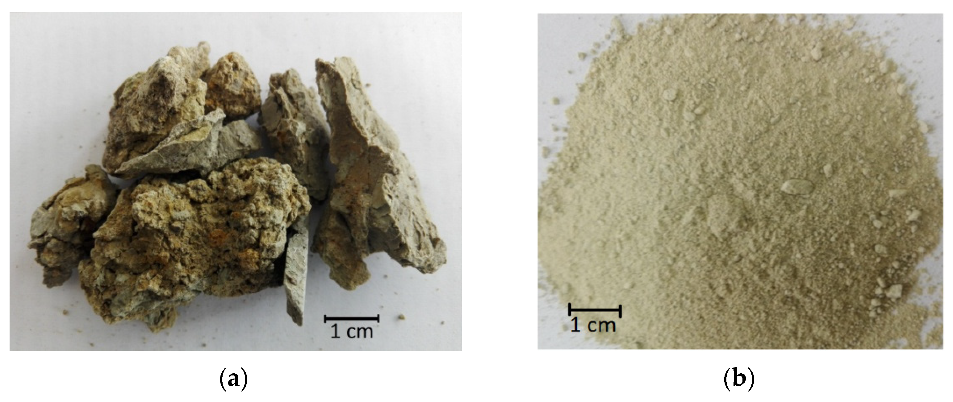 Minerals 11 00568 g001 Minerals 11 00568 g001