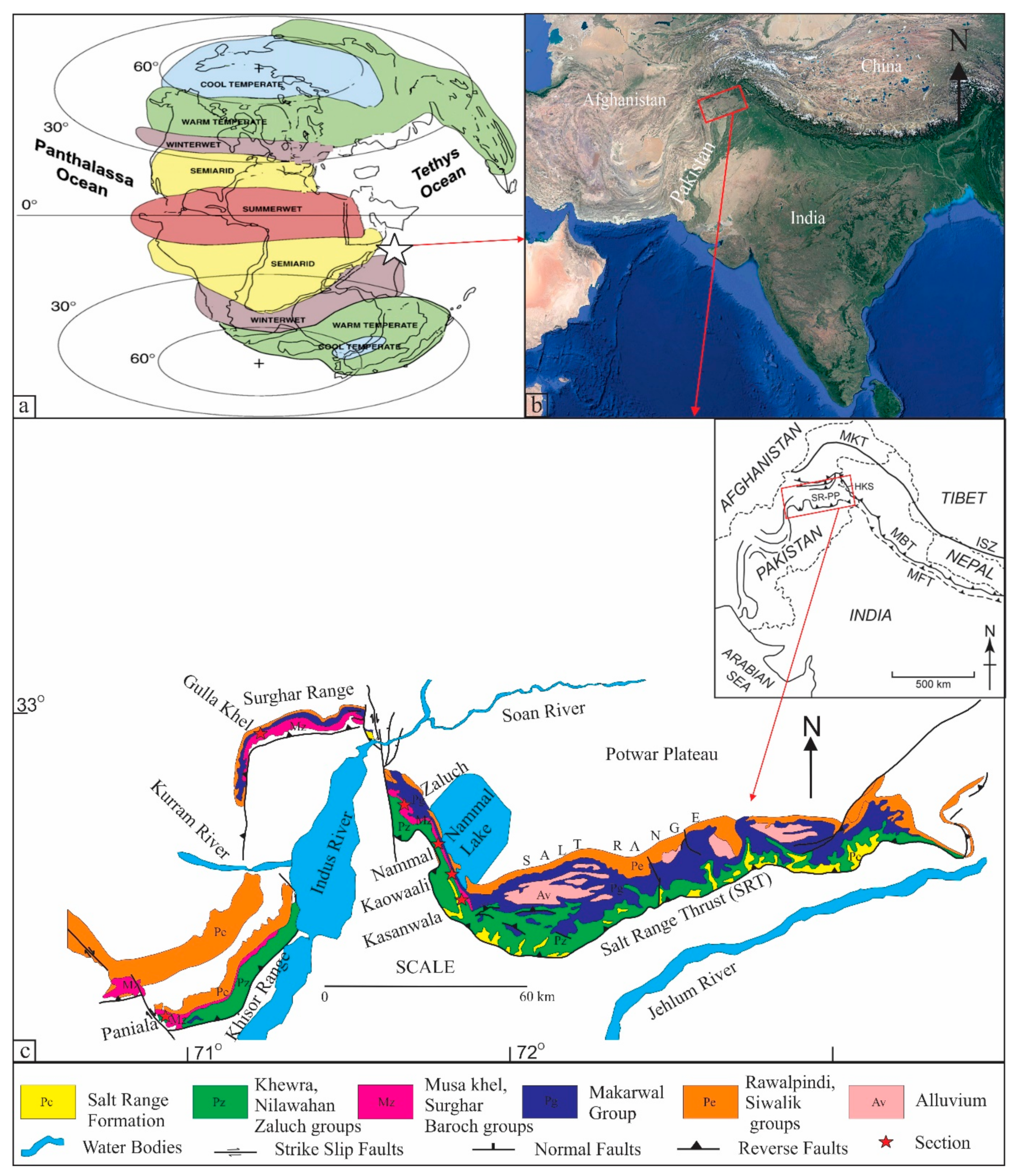 Minerals 11 00573 g001