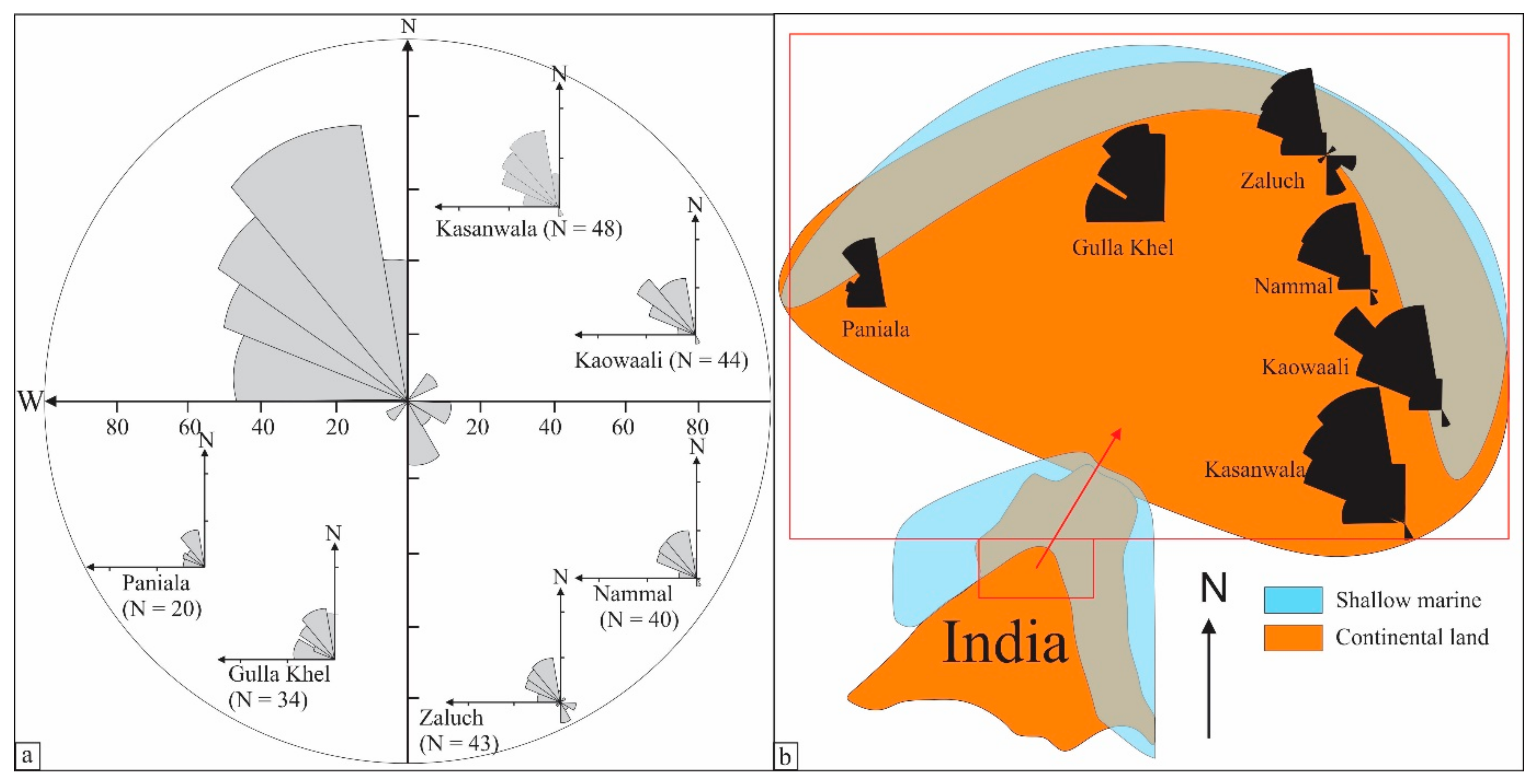 Minerals 11 00573 g005