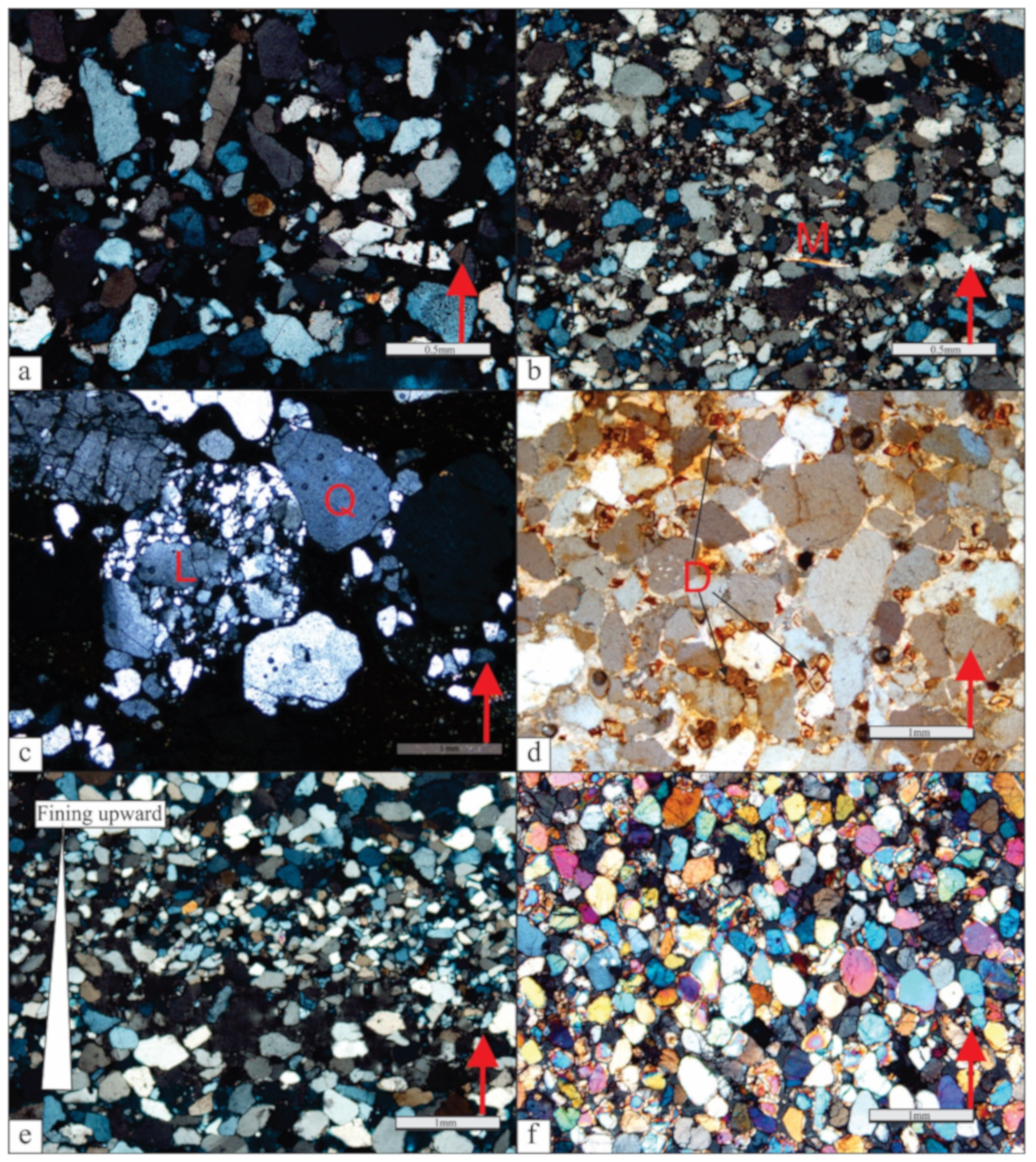 Minerals 11 00573 g006