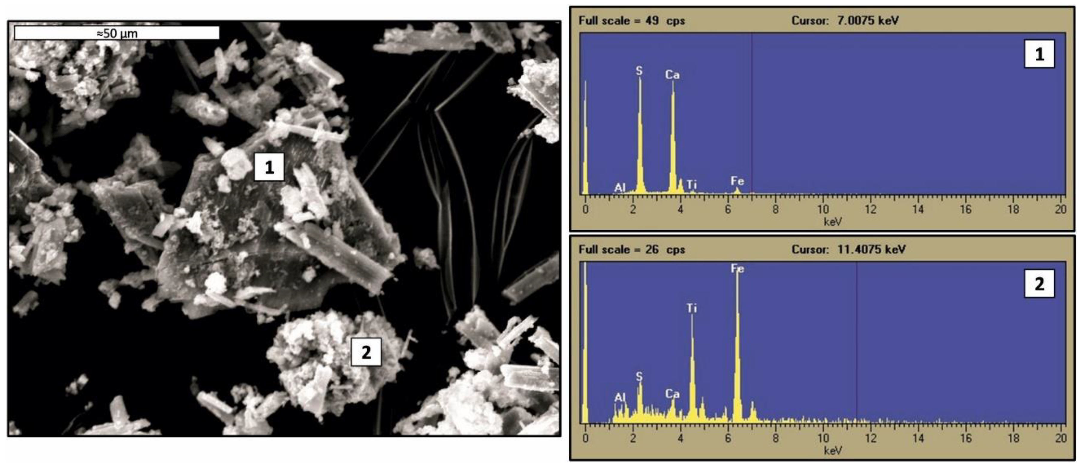 Minerals 11 00575 g004