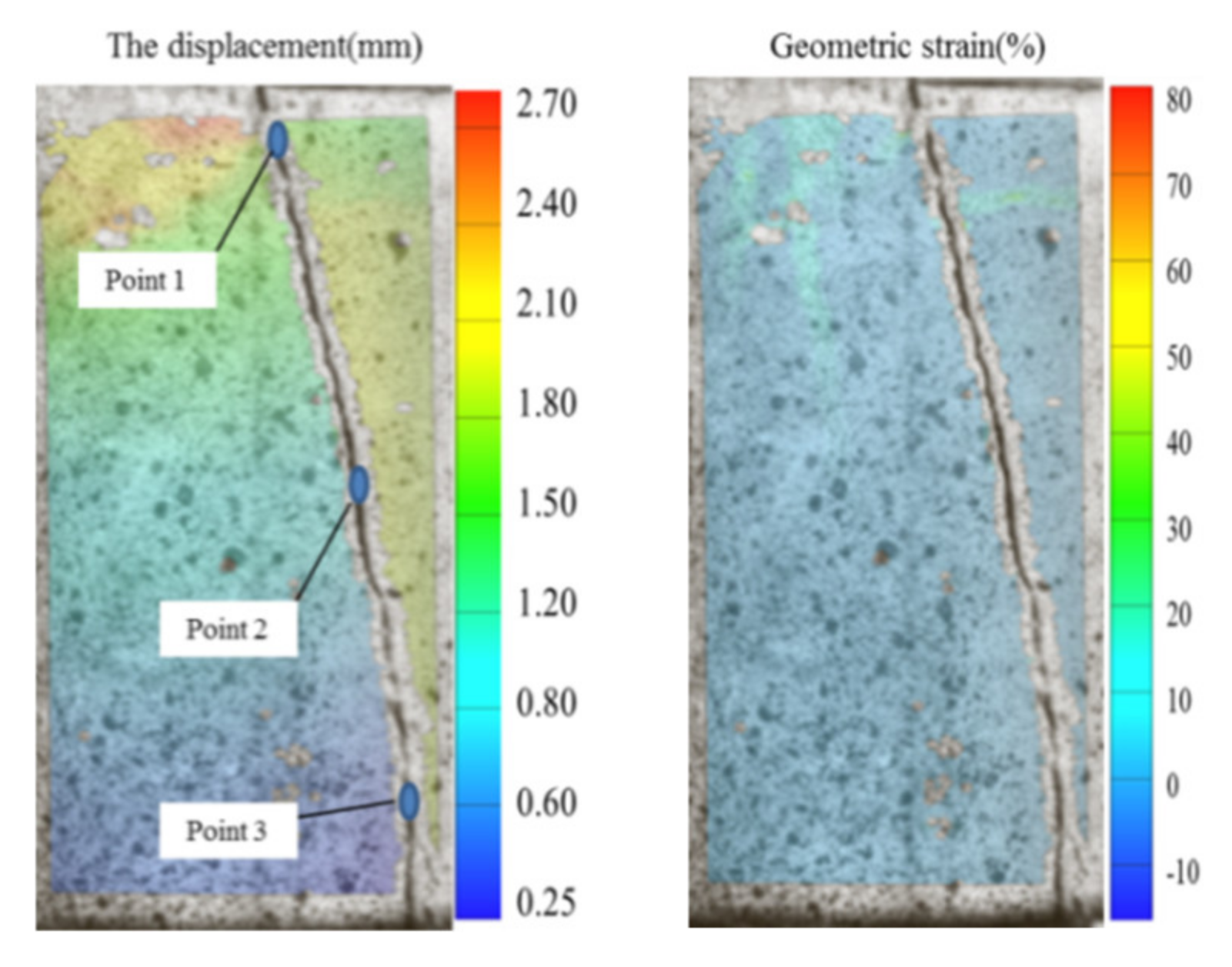 Minerals 11 00577 g016