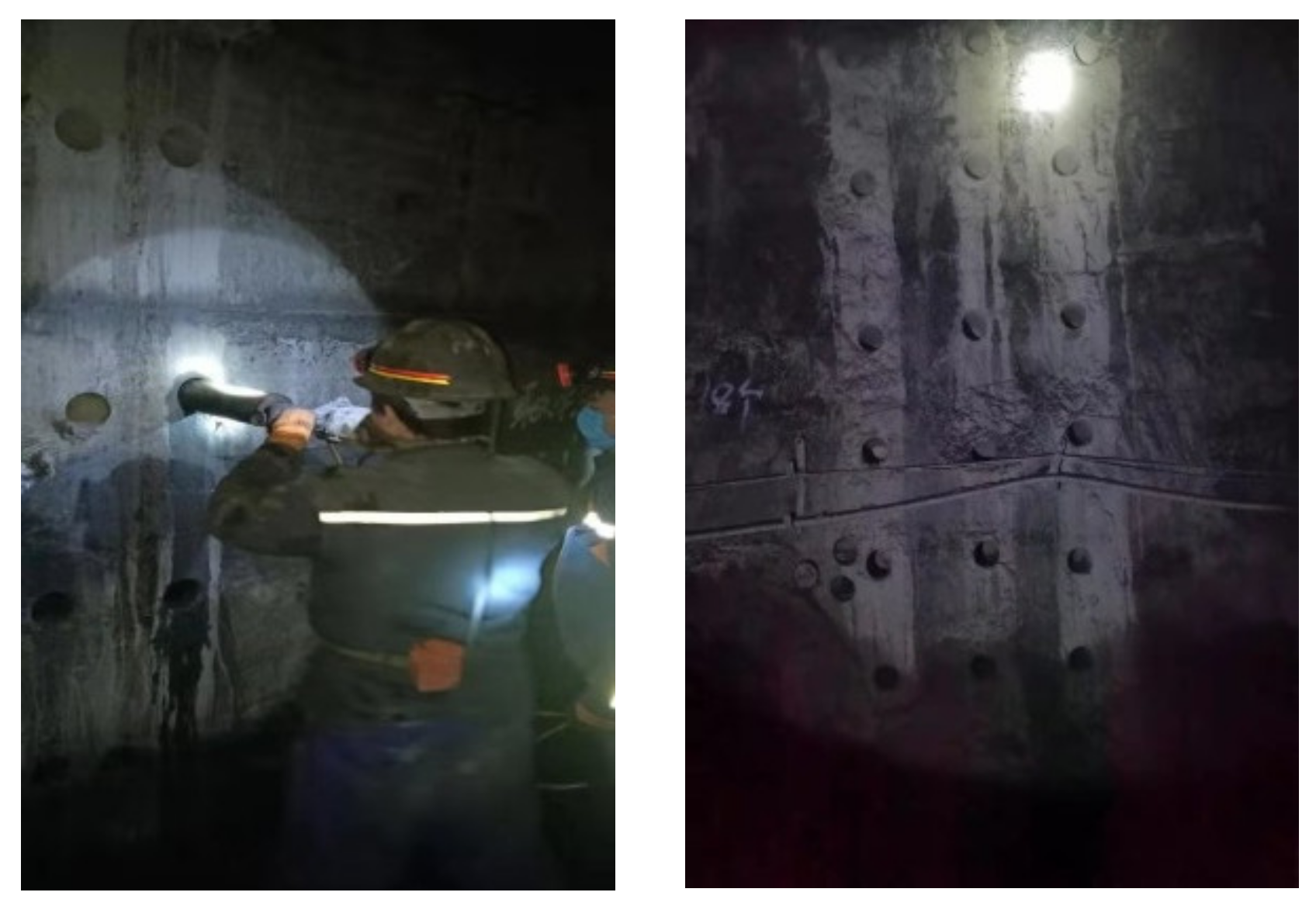 Minerals 11 00577 g019