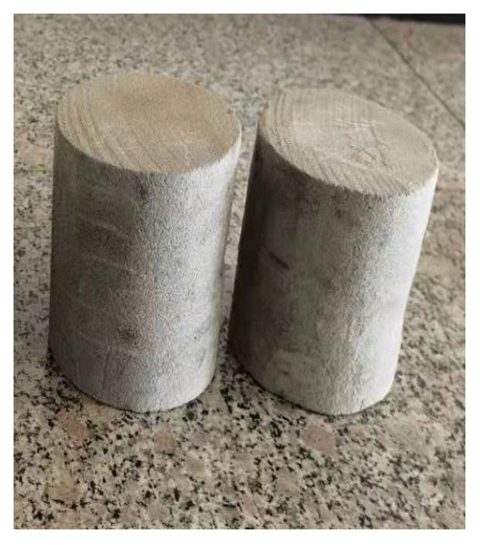 Minerals 11 00577 g020