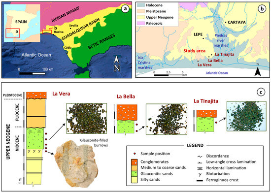 Minerals 11 00578 g001