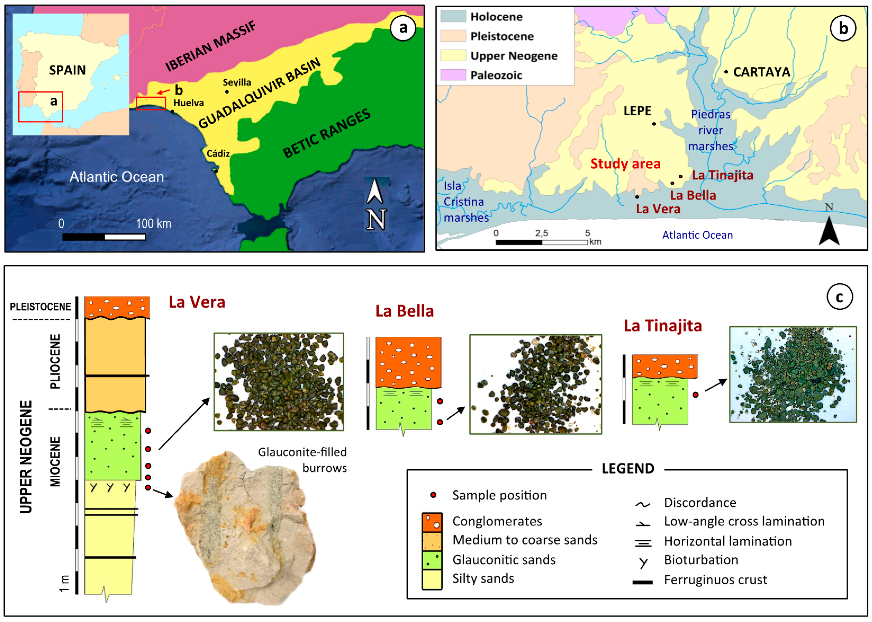 Minerals 11 00578 g001