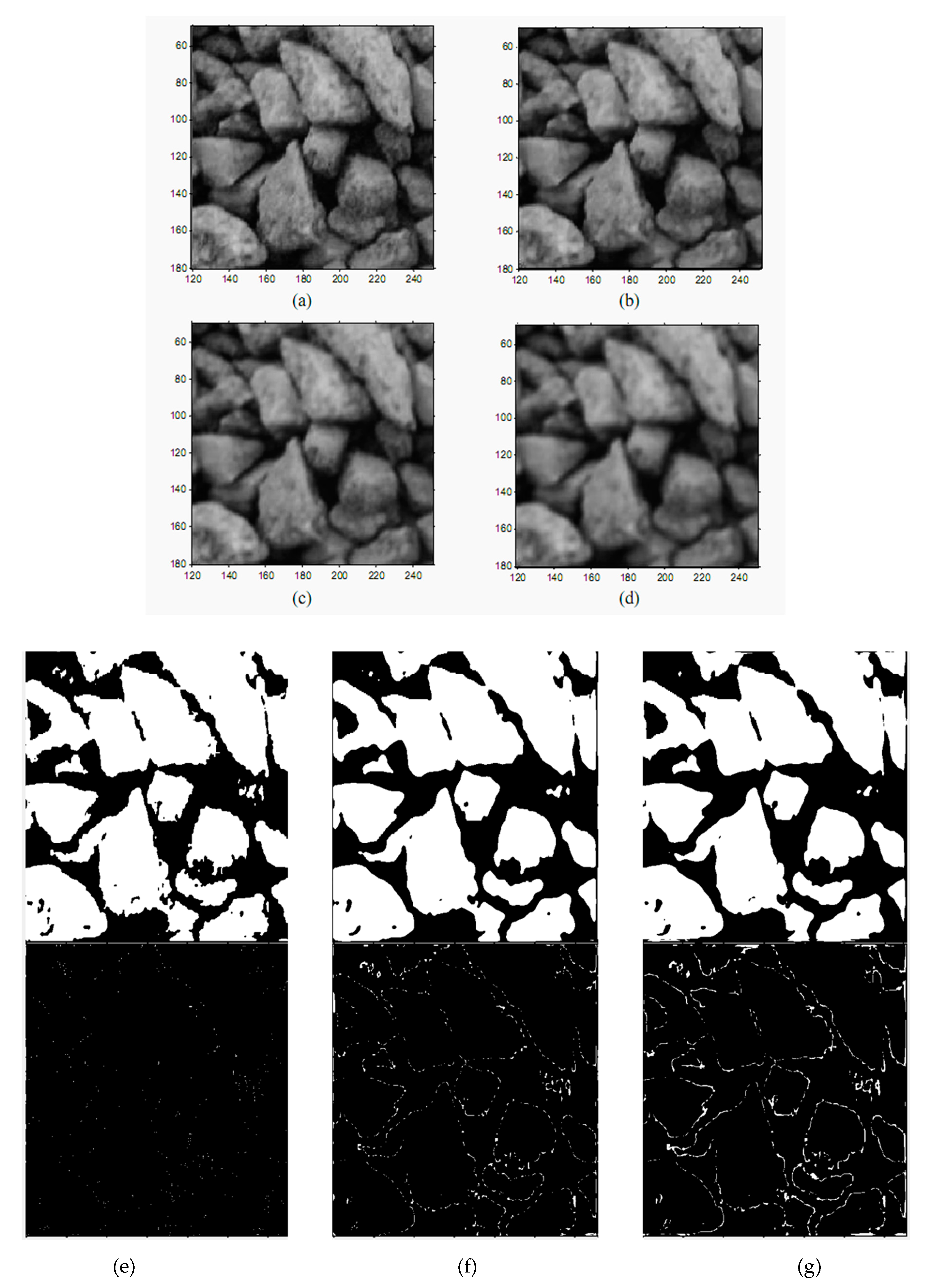 Minerals 11 00581 g002 Minerals 11 00581 g002