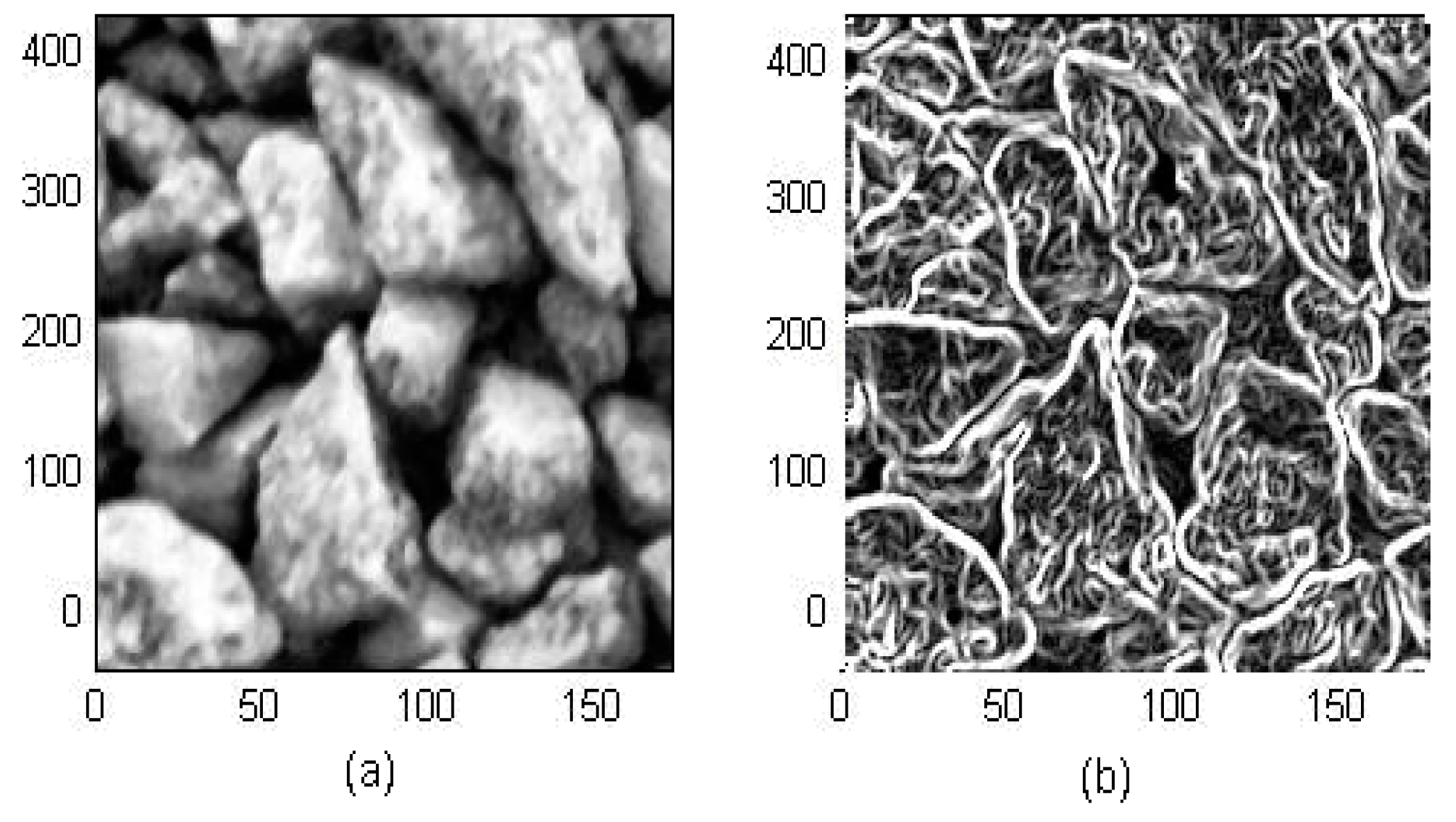 Minerals 11 00581 g003 Minerals 11 00581 g003