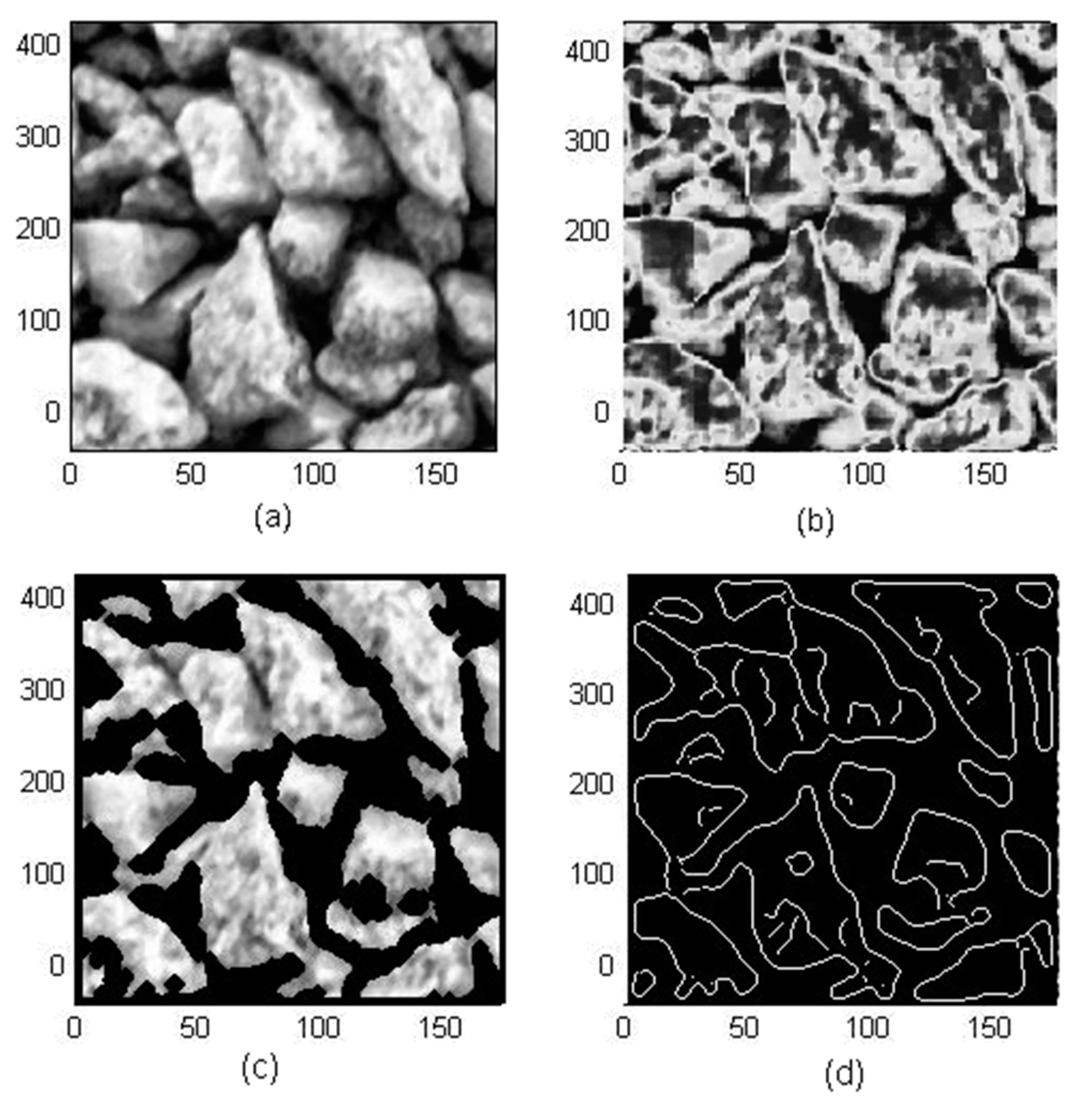 Minerals 11 00581 g004 Minerals 11 00581 g004