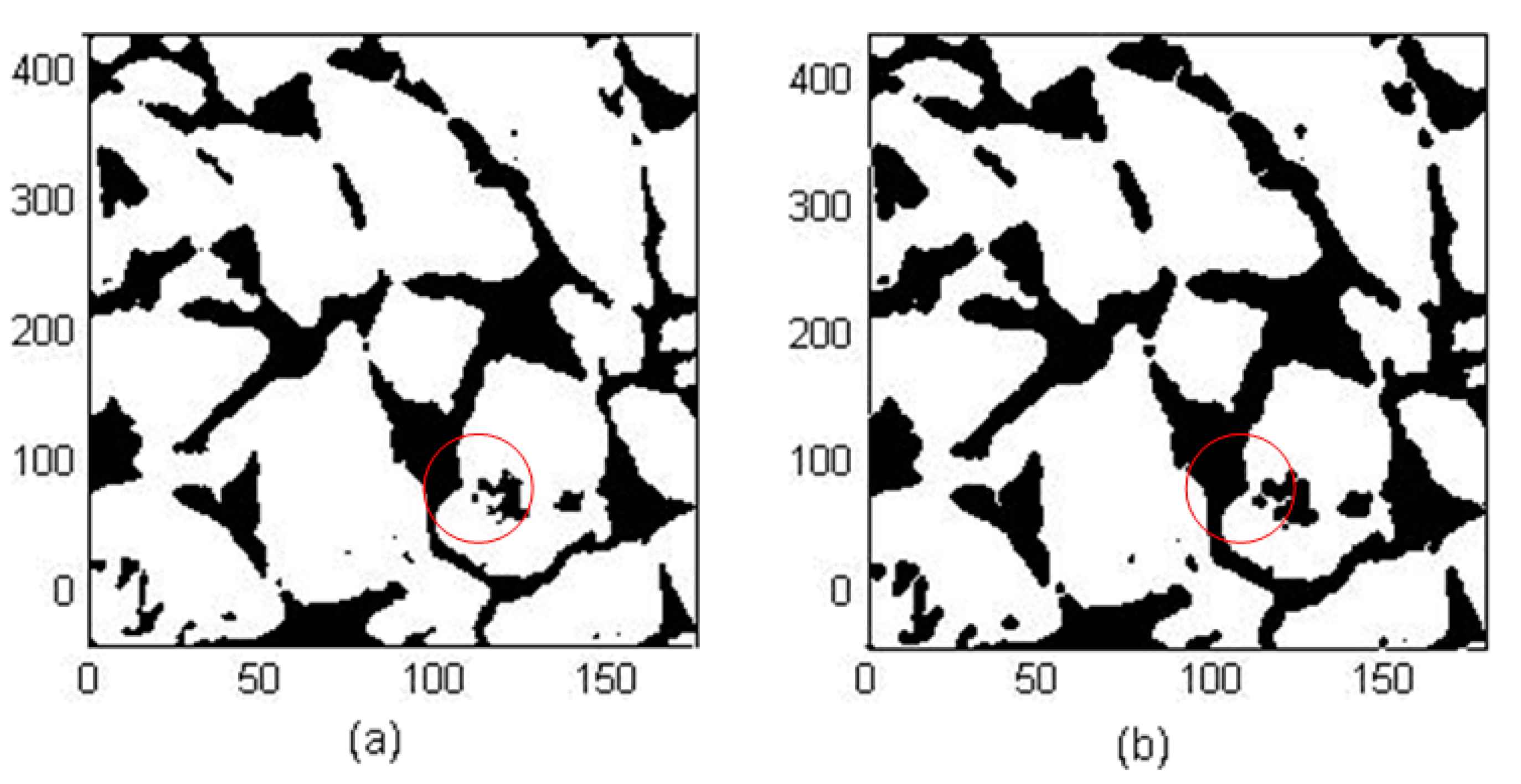 Minerals 11 00581 g005 Minerals 11 00581 g005