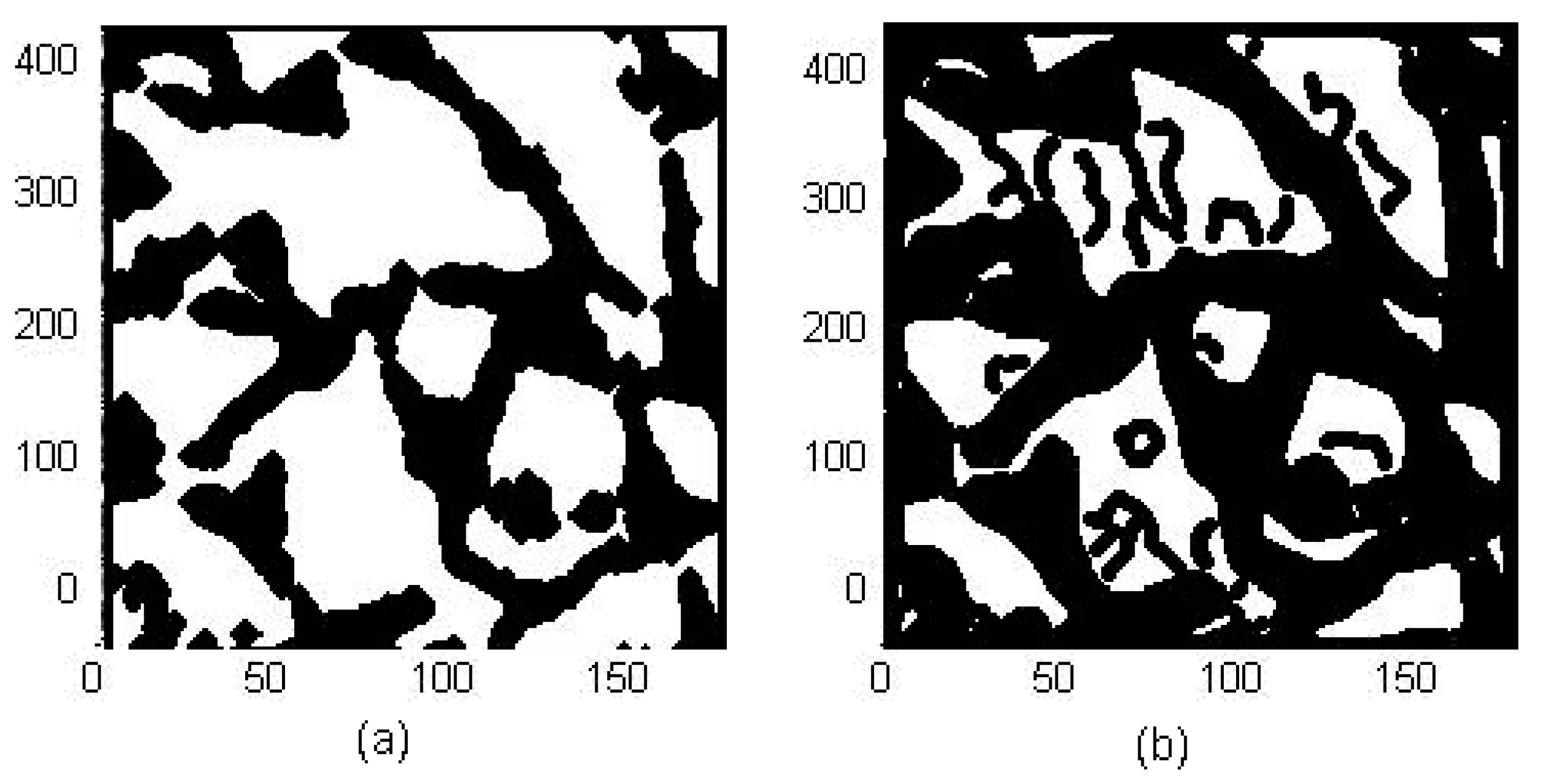 Minerals 11 00581 g006 Minerals 11 00581 g006