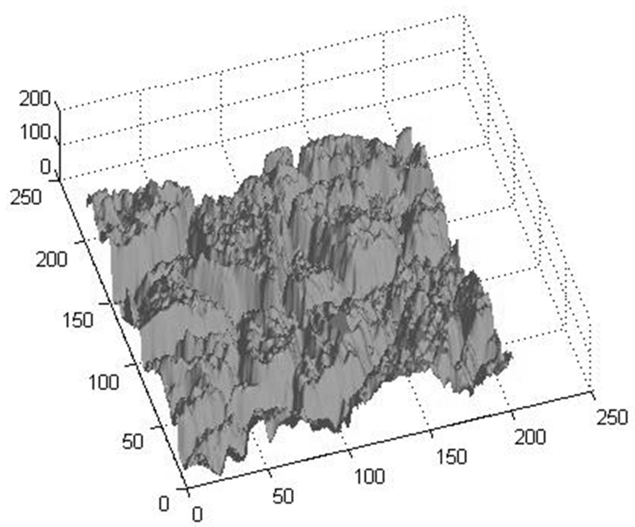 Minerals 11 00581 g007 Minerals 11 00581 g007