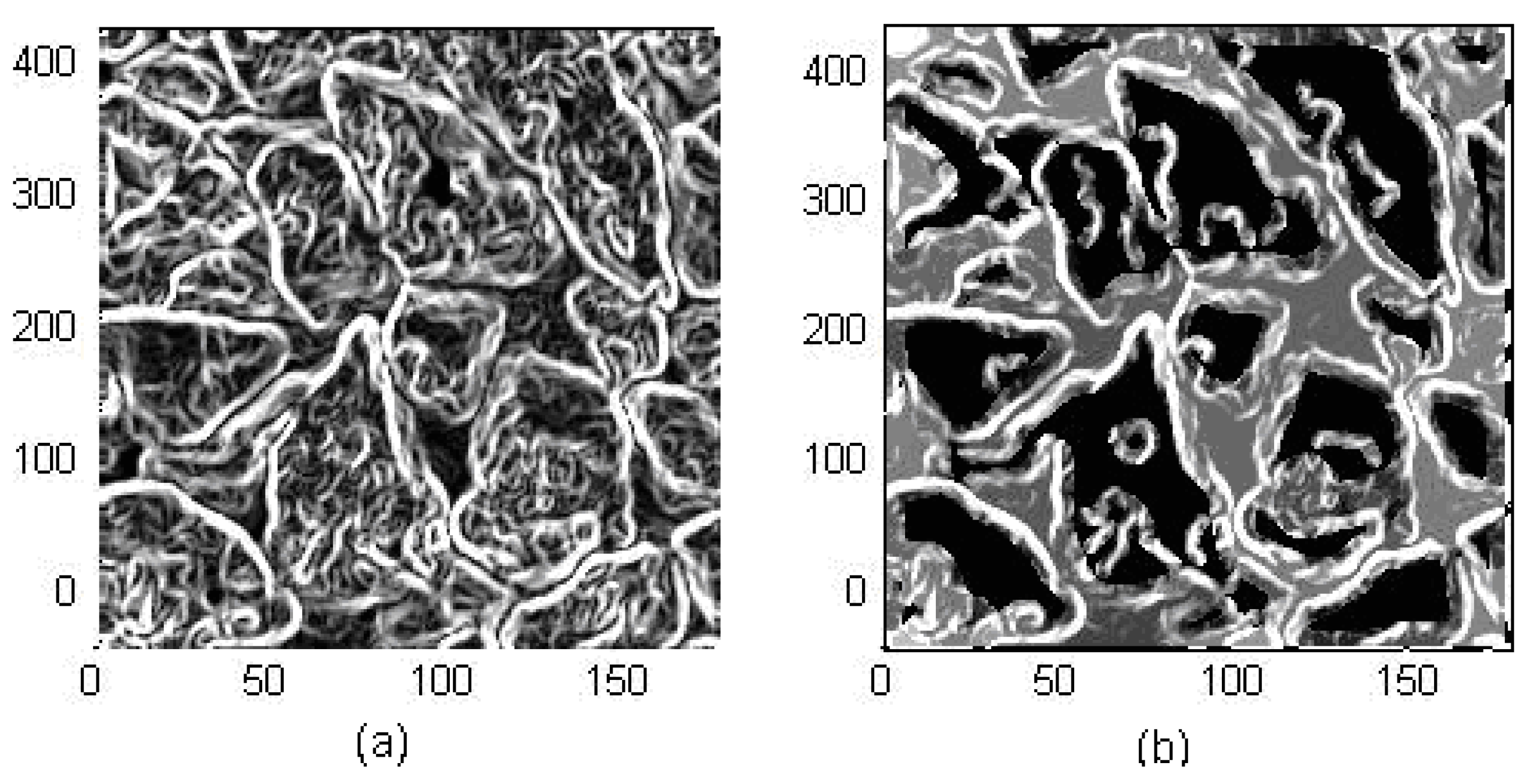 Minerals 11 00581 g008 Minerals 11 00581 g008