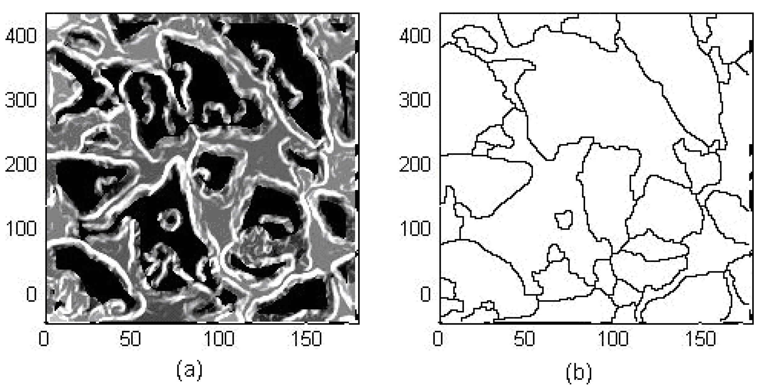 Minerals 11 00581 g009 Minerals 11 00581 g009