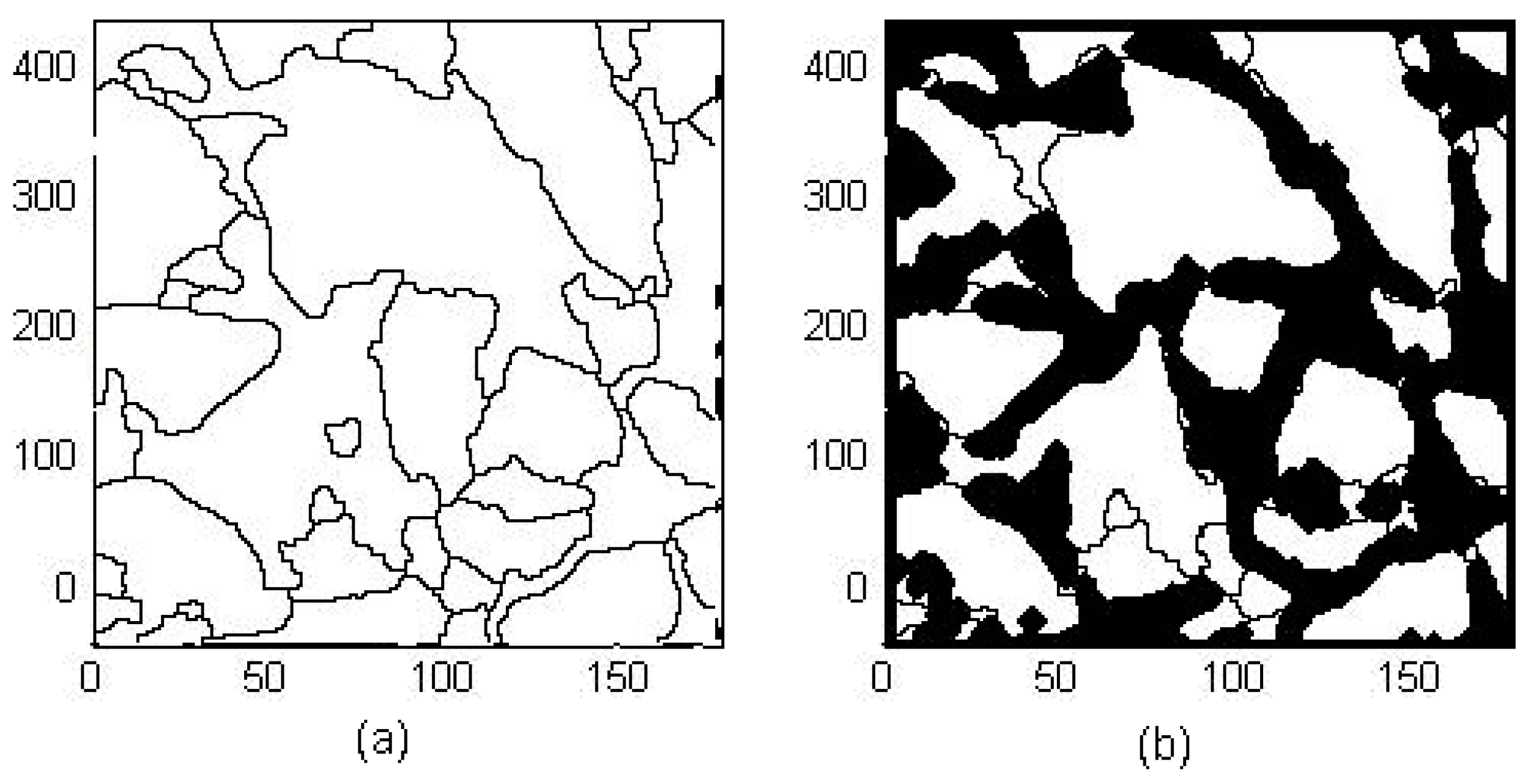 Minerals 11 00581 g010 Minerals 11 00581 g010