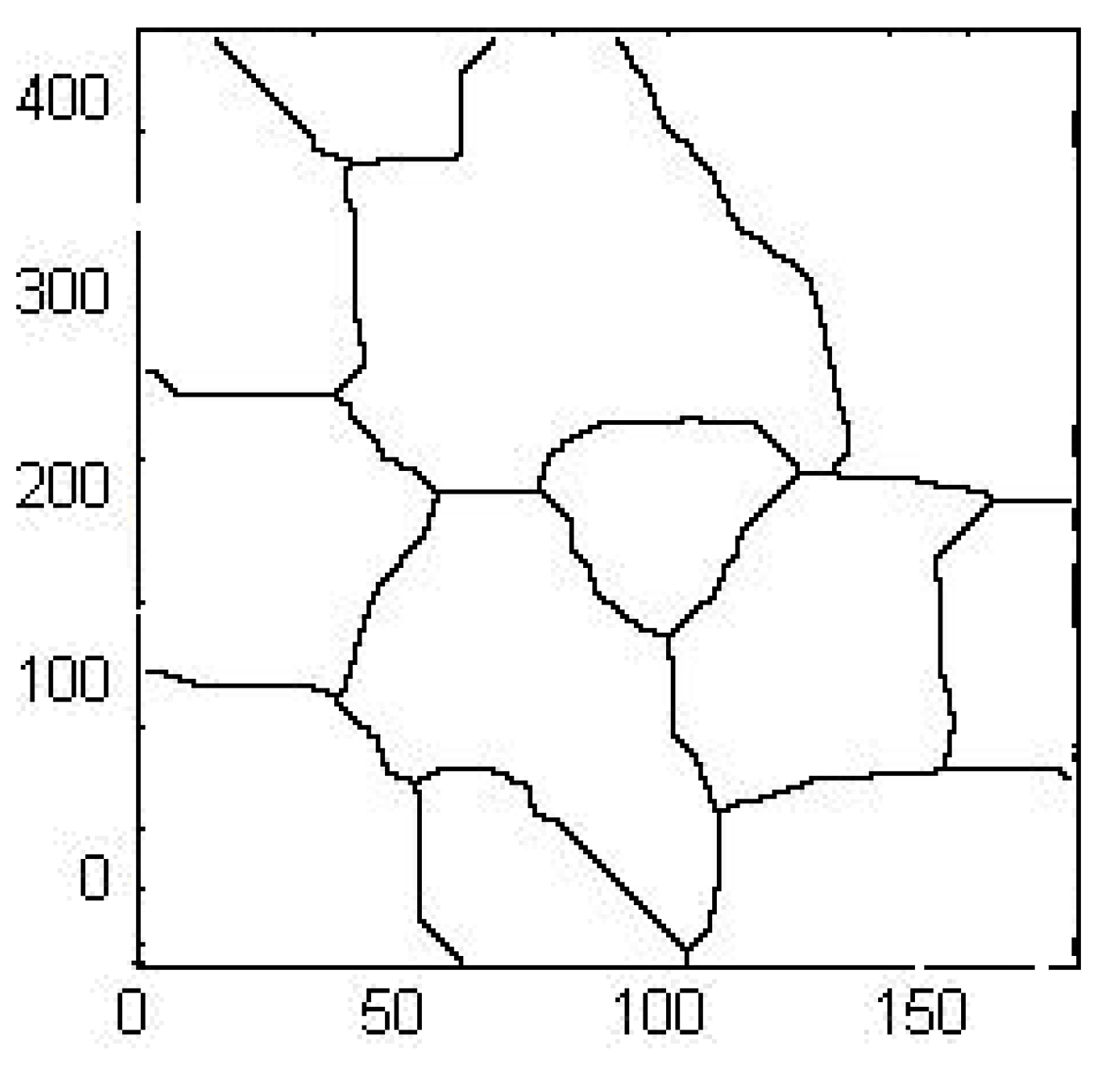 Minerals 11 00581 g011 Minerals 11 00581 g011