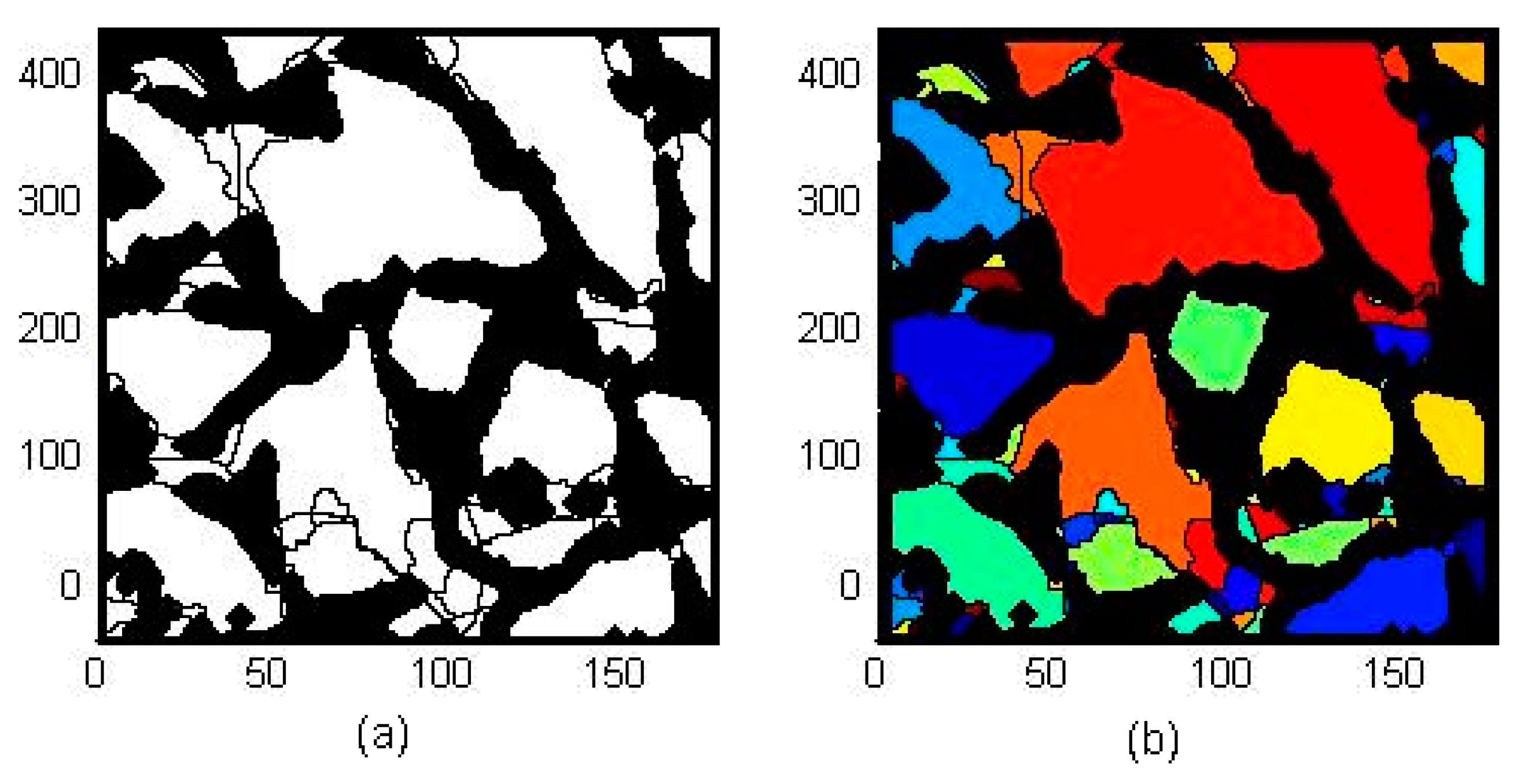 Minerals 11 00581 g012 Minerals 11 00581 g012