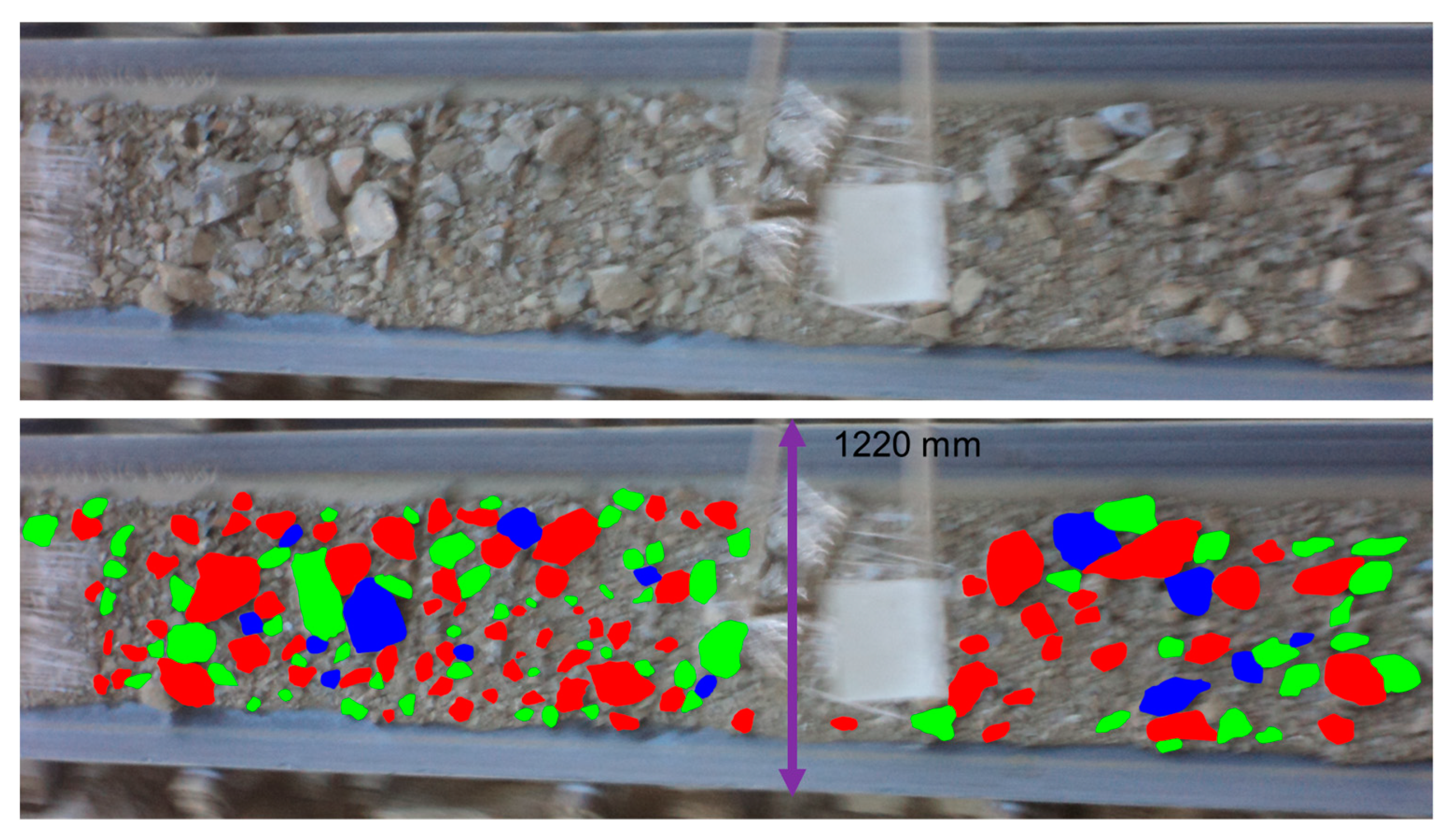 Minerals 11 00581 g013 Minerals 11 00581 g013