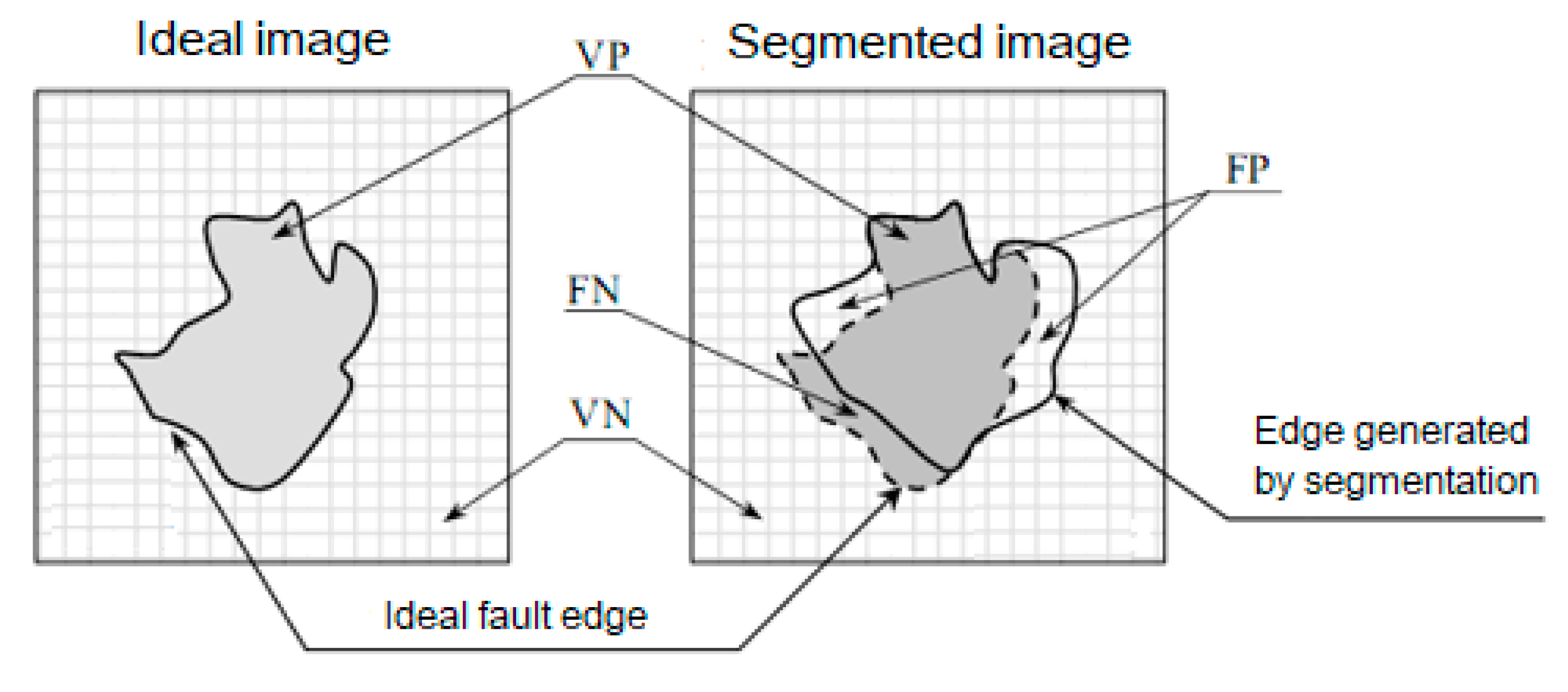 Minerals 11 00581 g014 Minerals 11 00581 g014