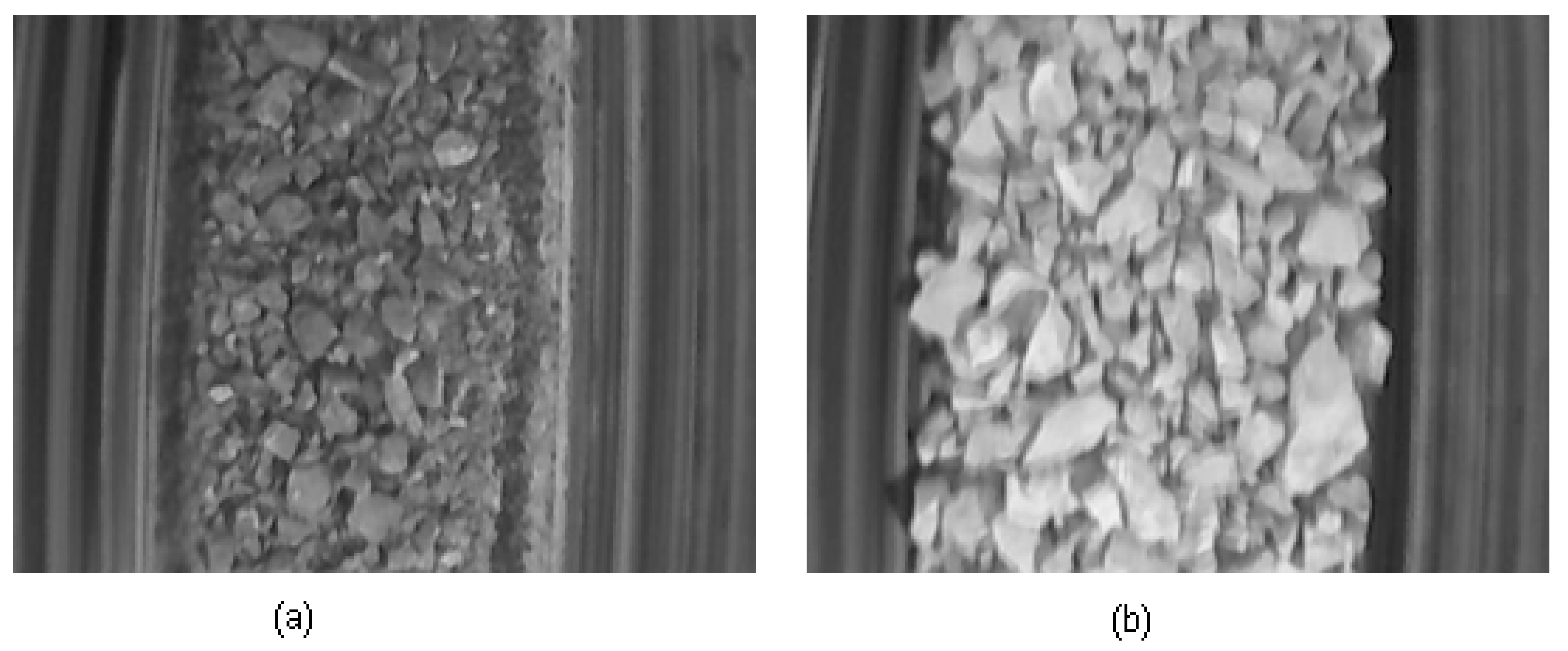 Minerals 11 00581 g015 Minerals 11 00581 g015