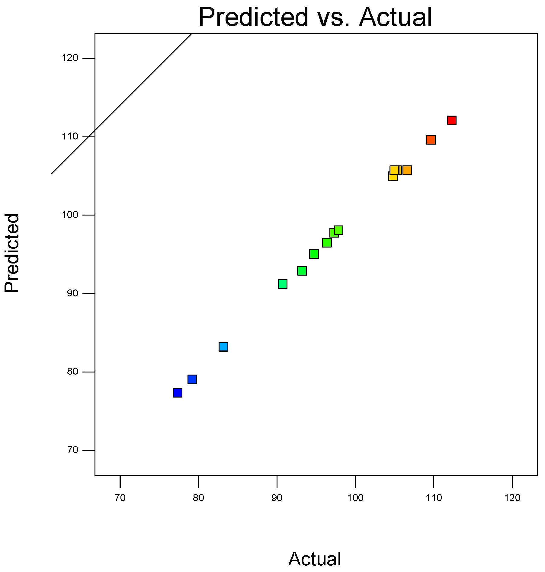 Minerals 11 00583 g003 Minerals 11 00583 g003