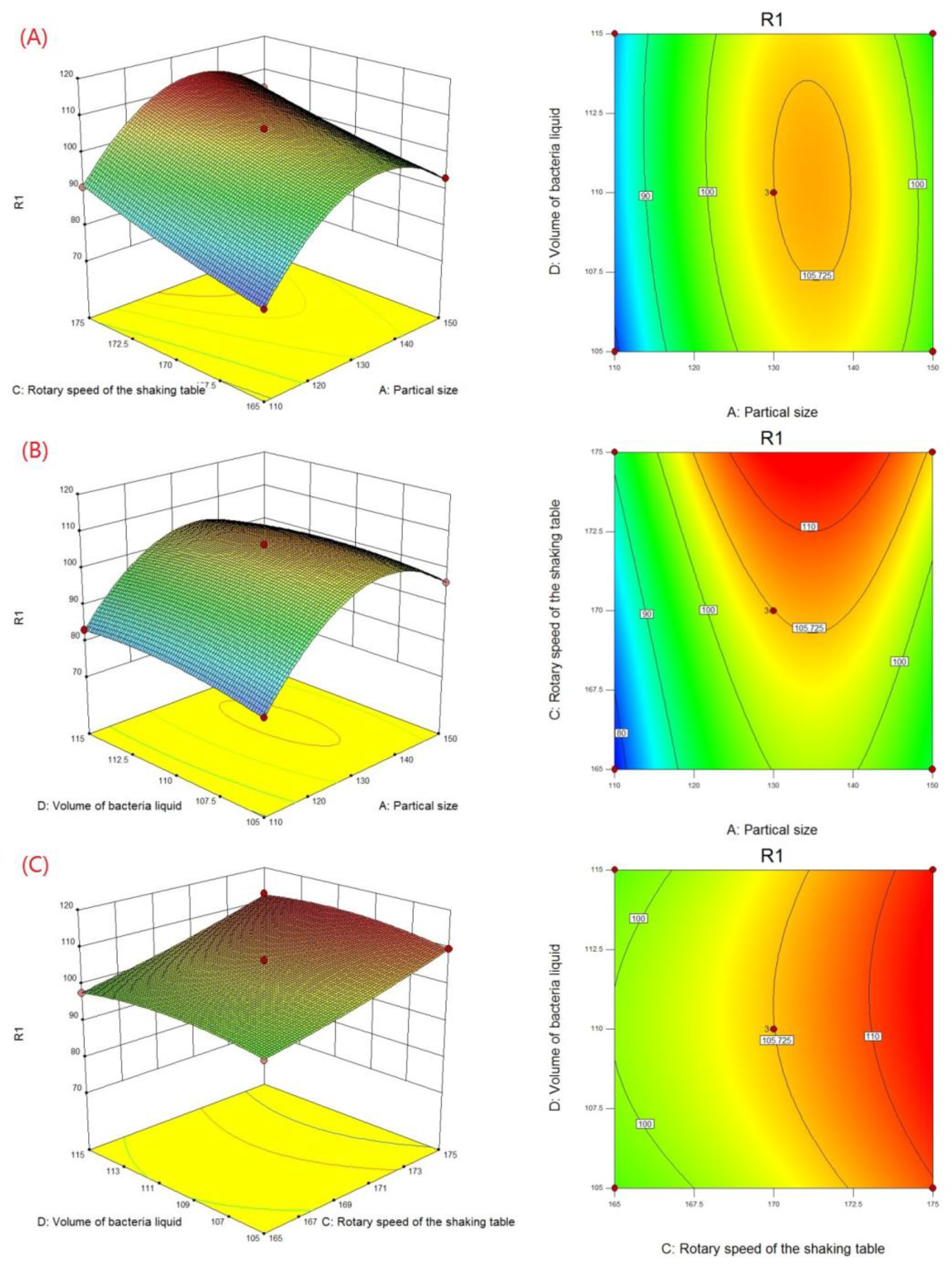 Minerals 11 00583 g004 Minerals 11 00583 g004