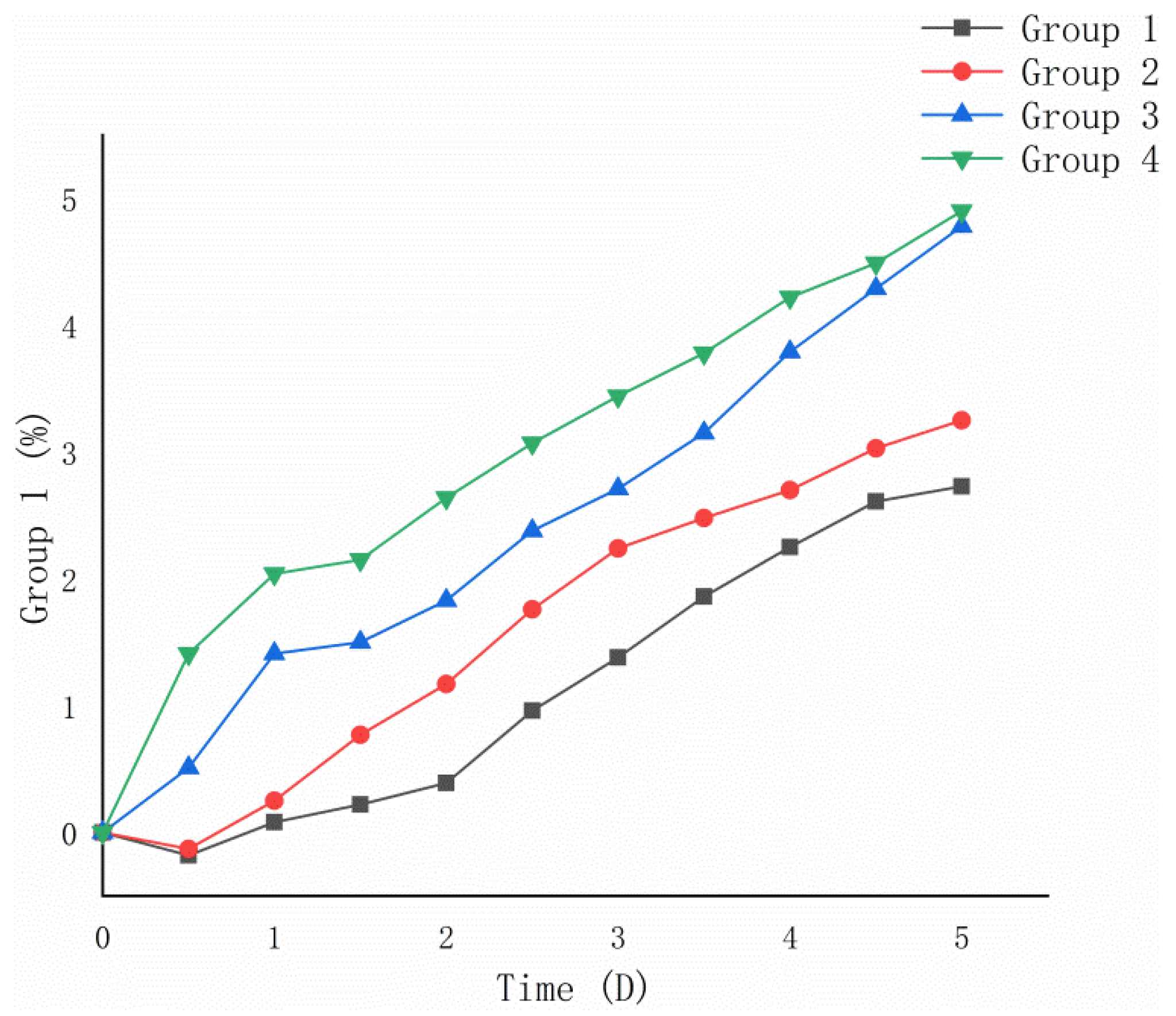 Minerals 11 00583 g006 Minerals 11 00583 g006