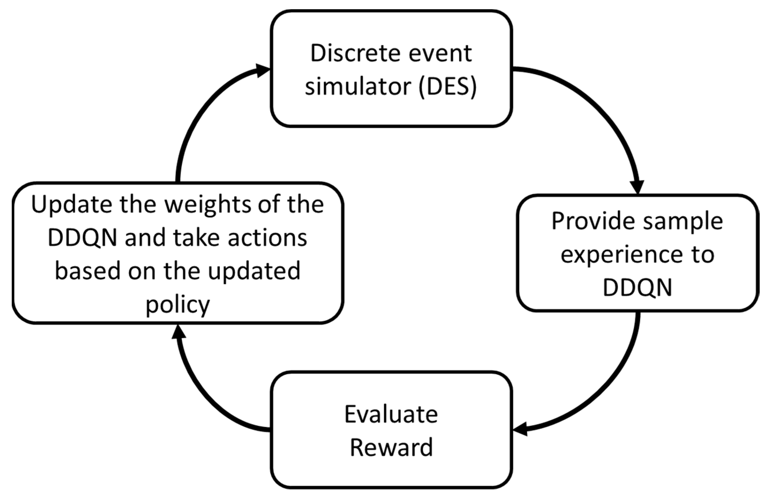 Minerals 11 00587 g001 Minerals 11 00587 g001