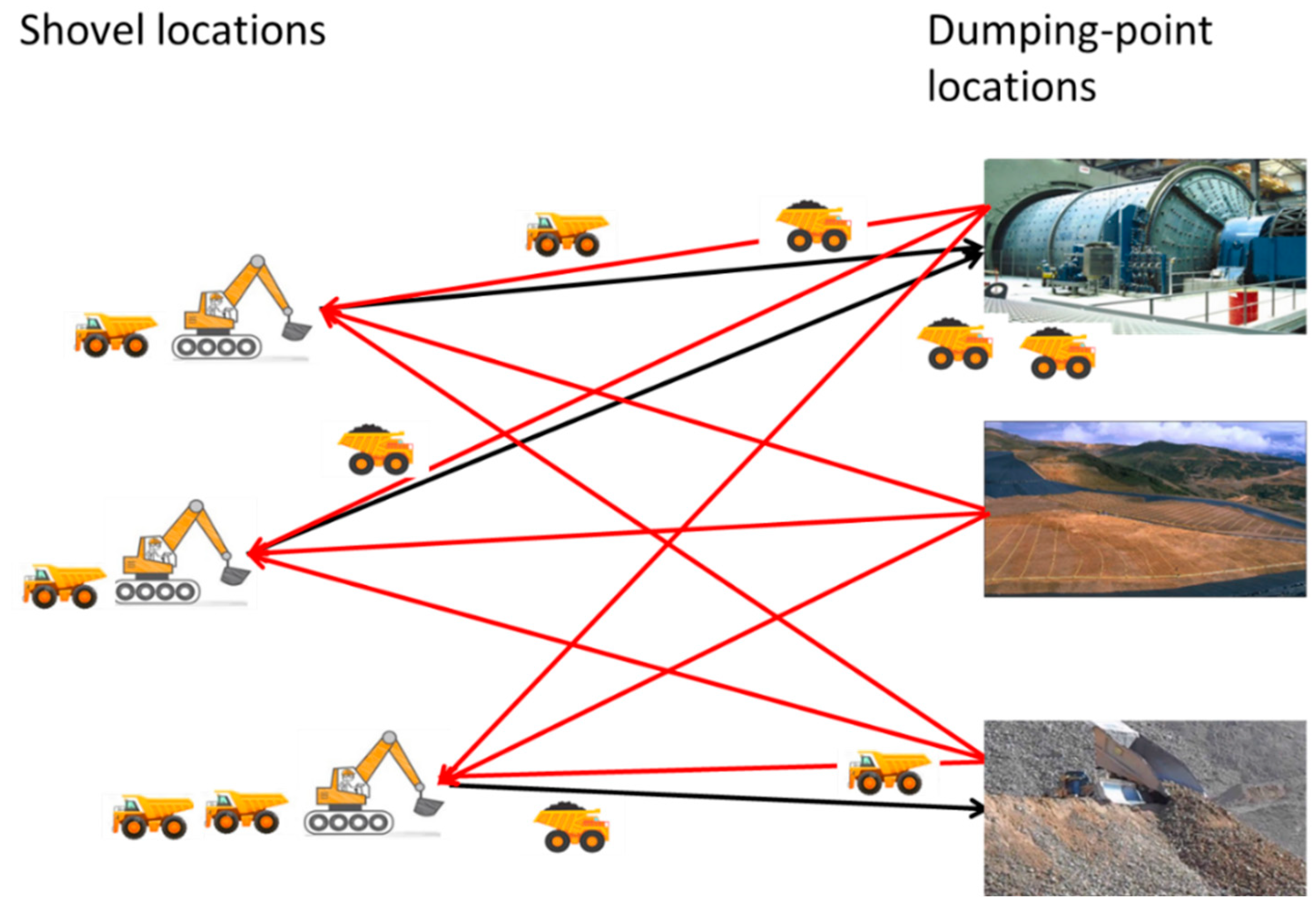 Minerals 11 00587 g002 Minerals 11 00587 g002
