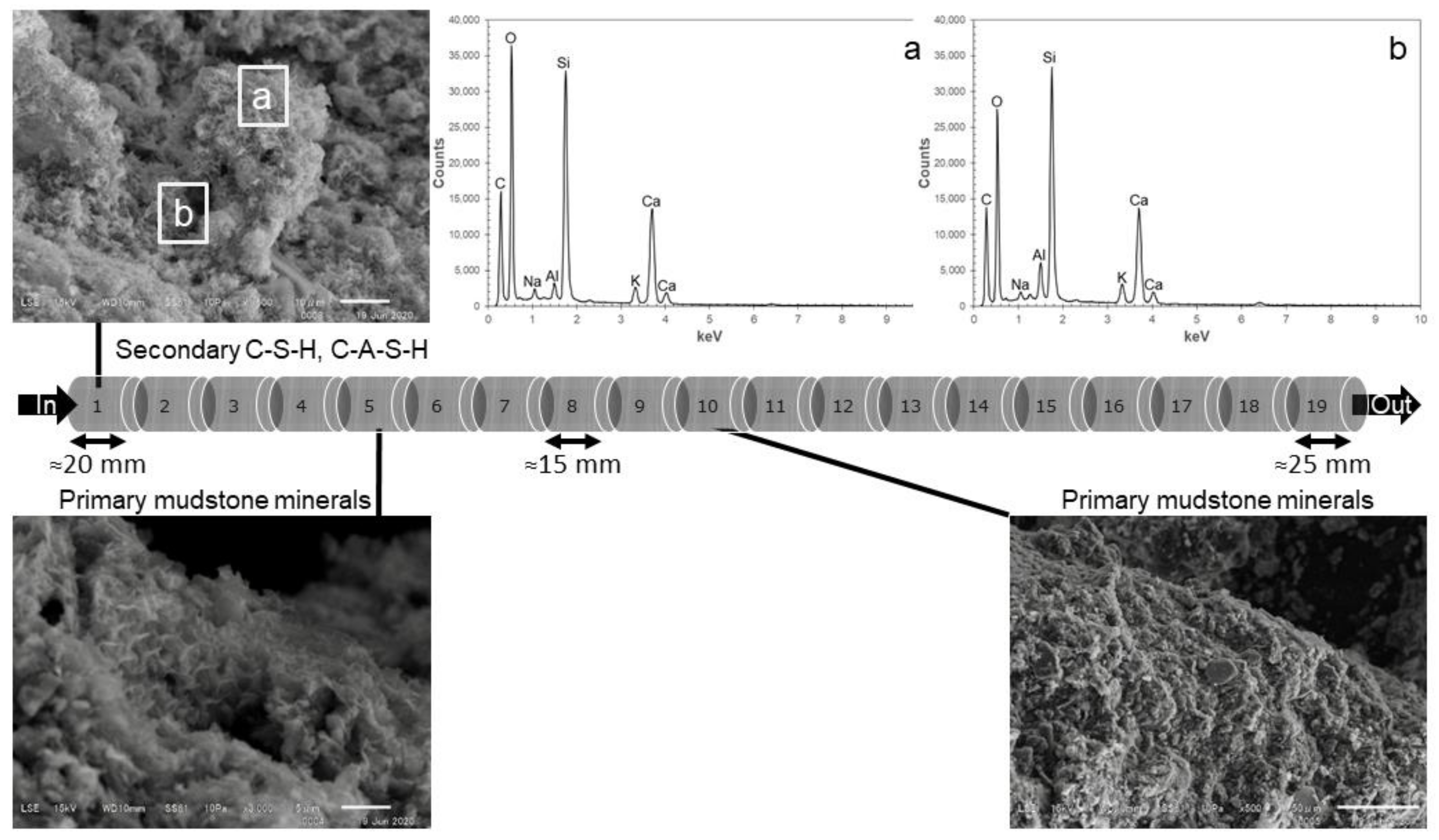 Minerals 11 00588 g004