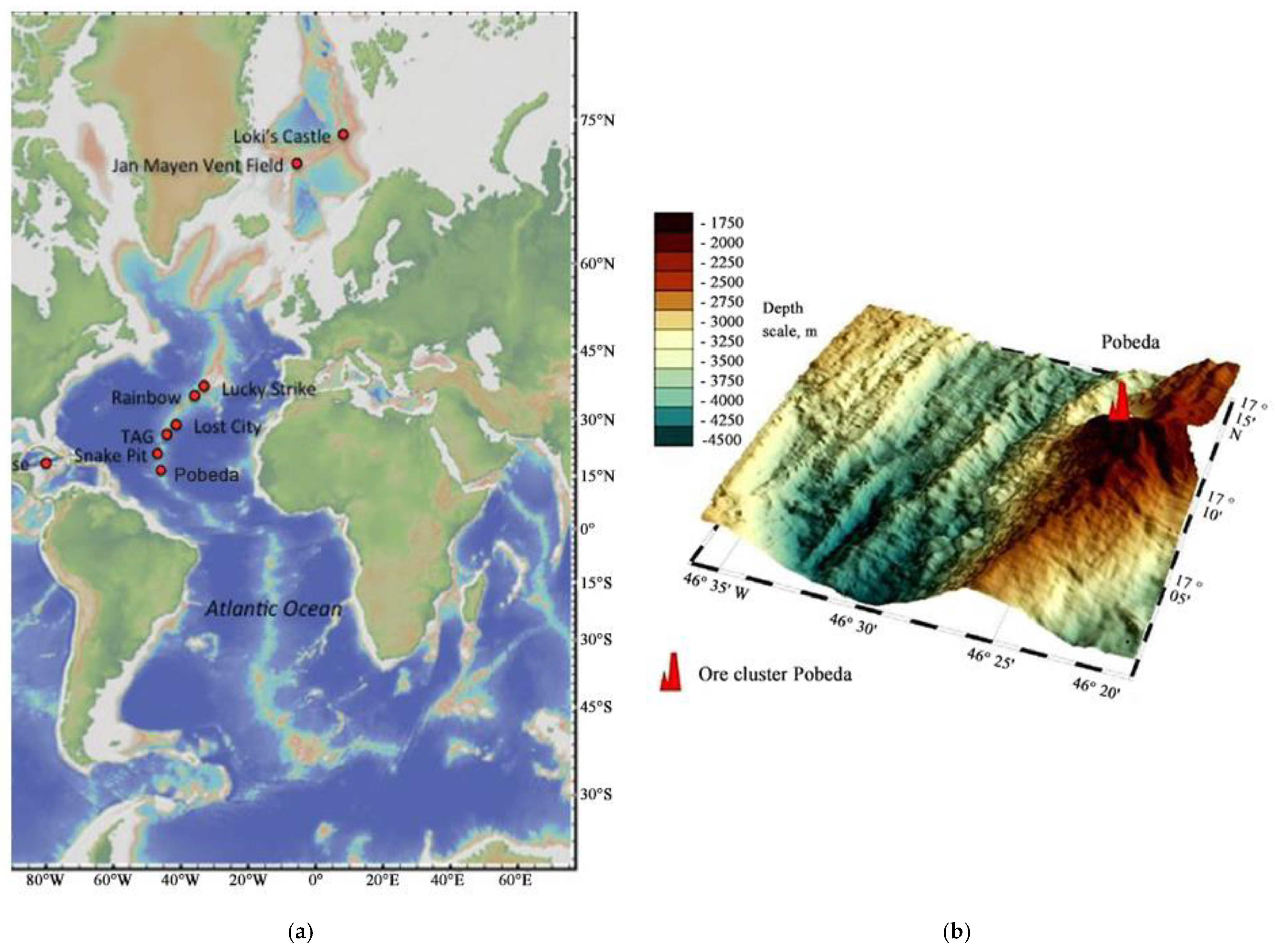 Minerals 11 00591 g001