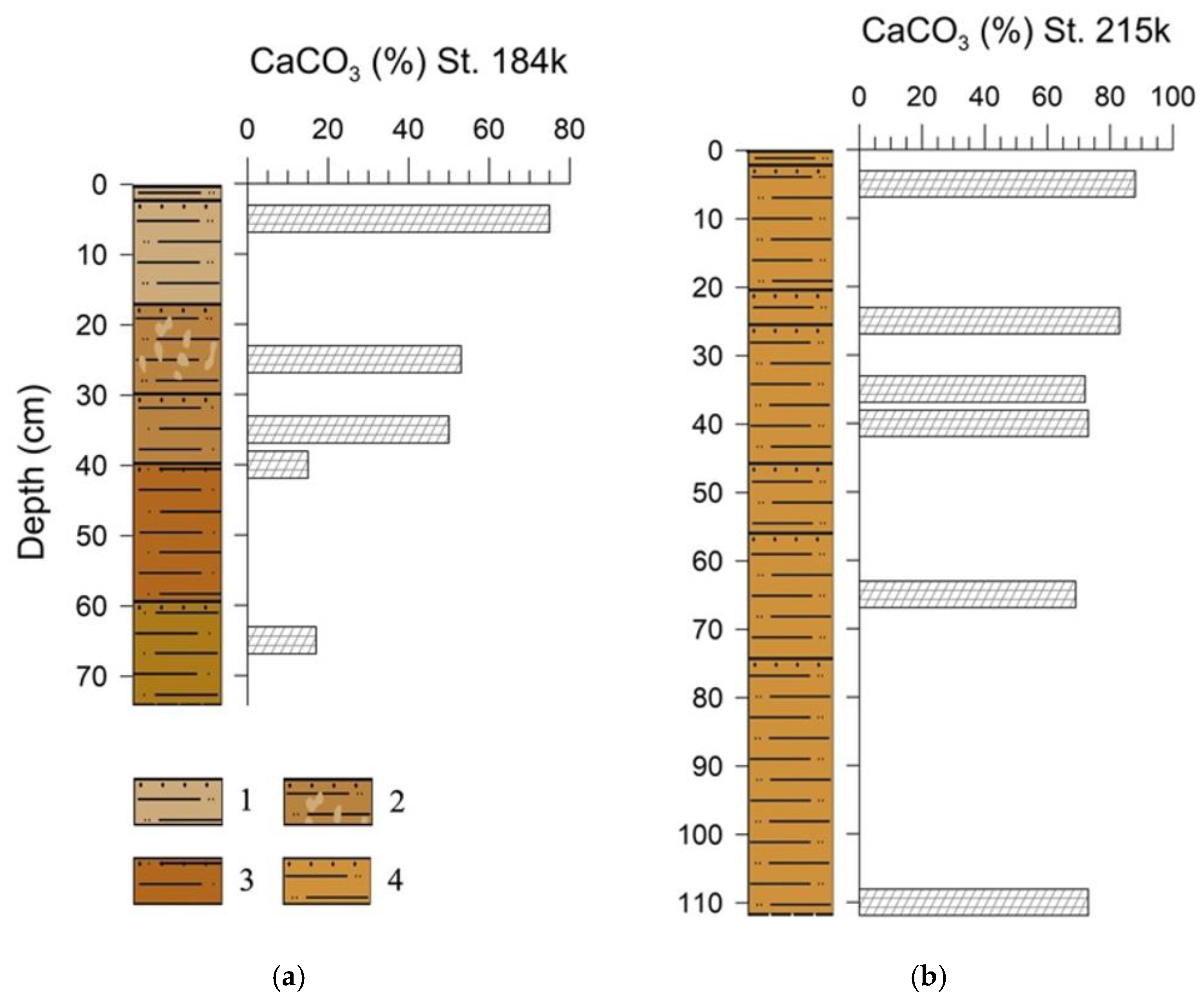 Minerals 11 00591 g002