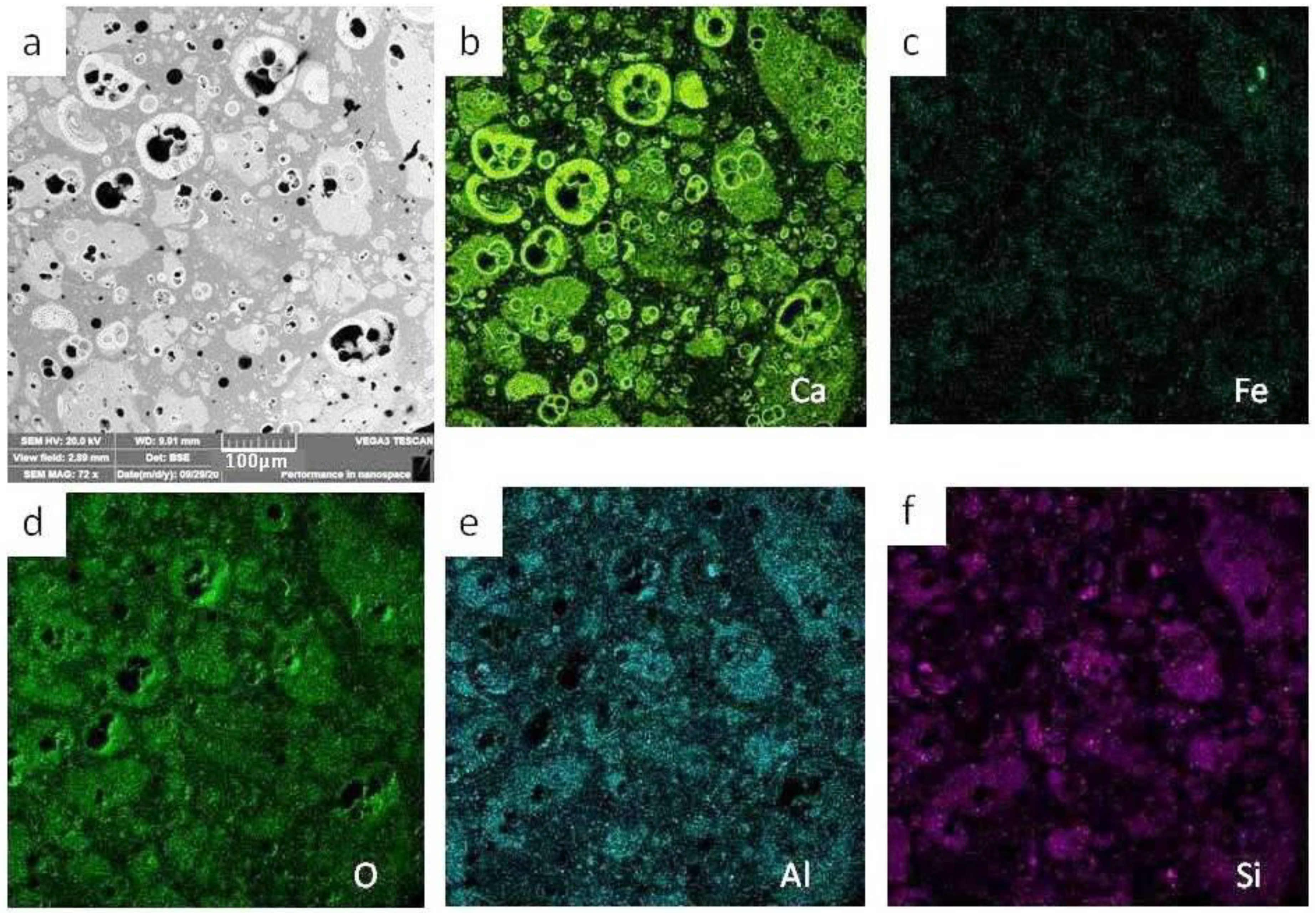 Minerals 11 00591 g009