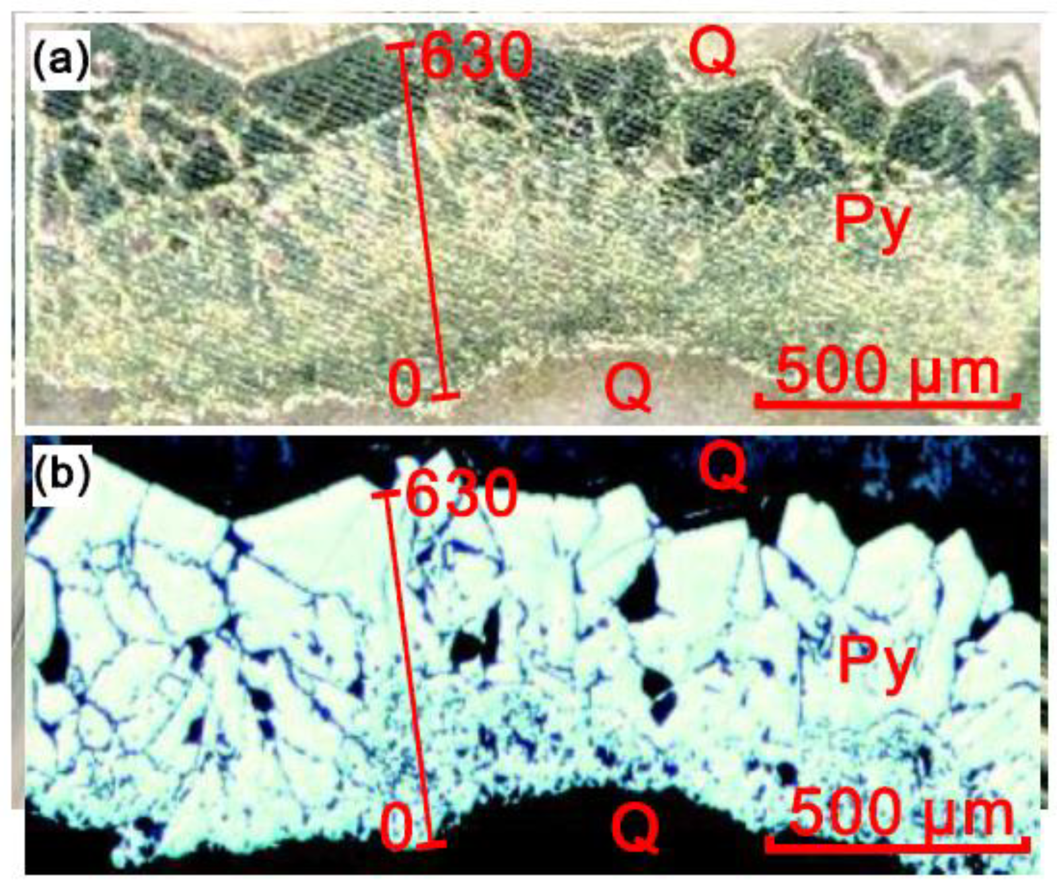 Minerals 11 00596 g001