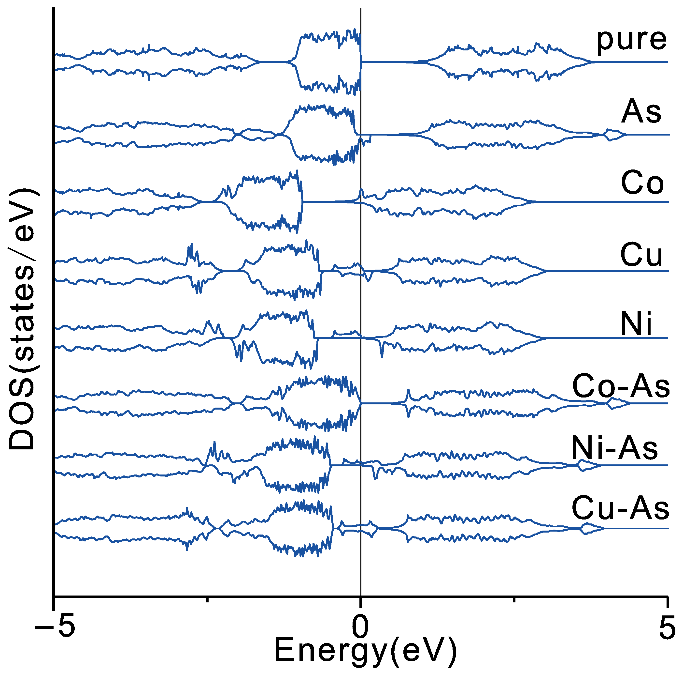 Minerals 11 00596 g005