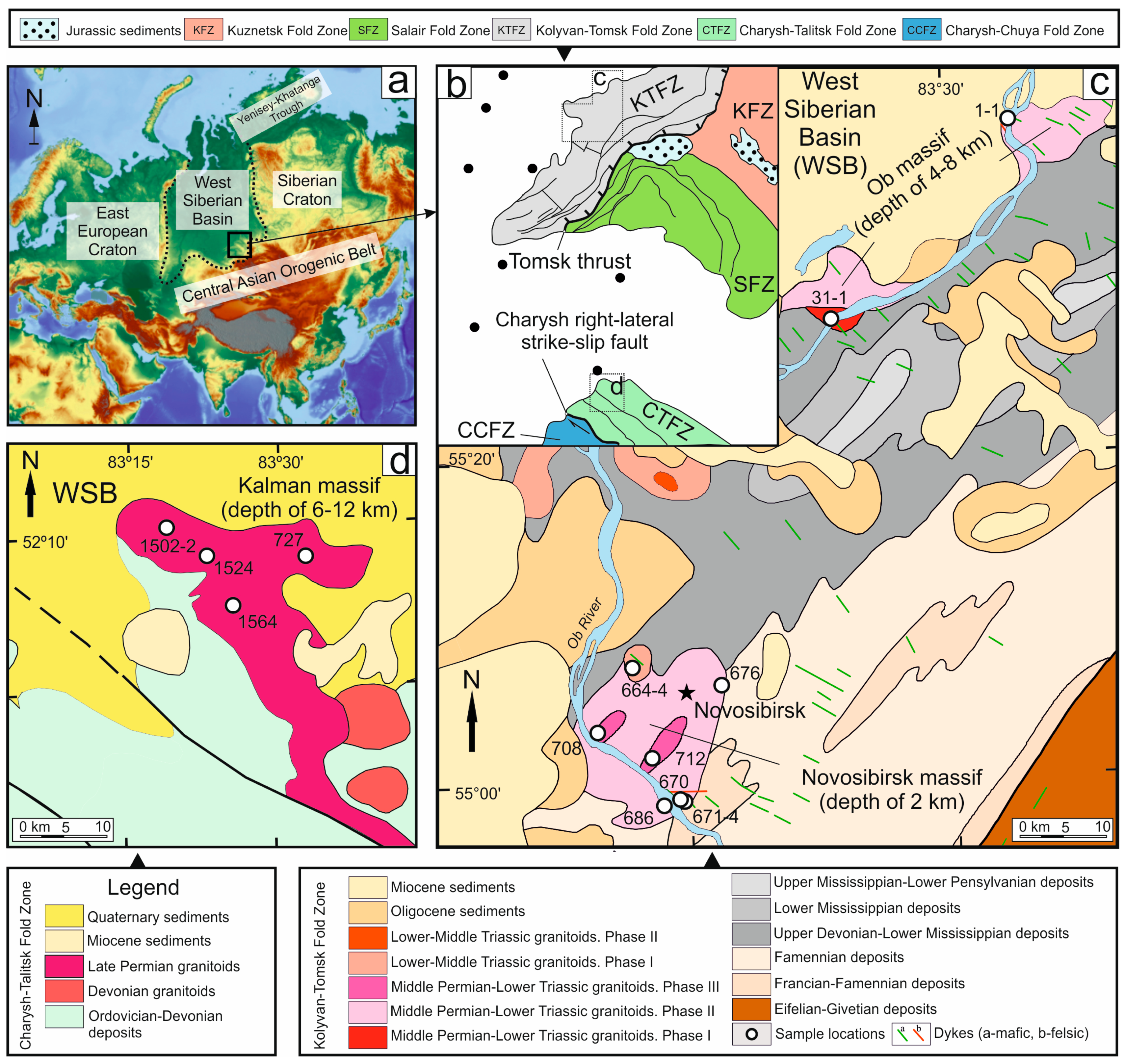 Minerals 11 00604 g001 Minerals 11 00604 g001
