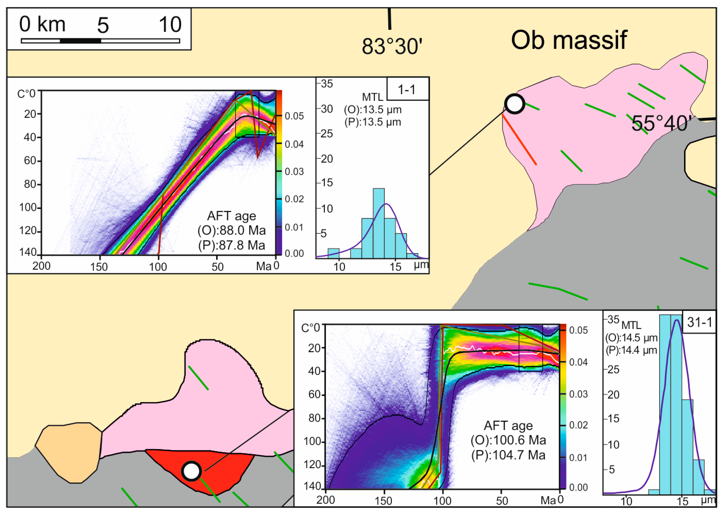Minerals 11 00604 g003a Minerals 11 00604 g003a