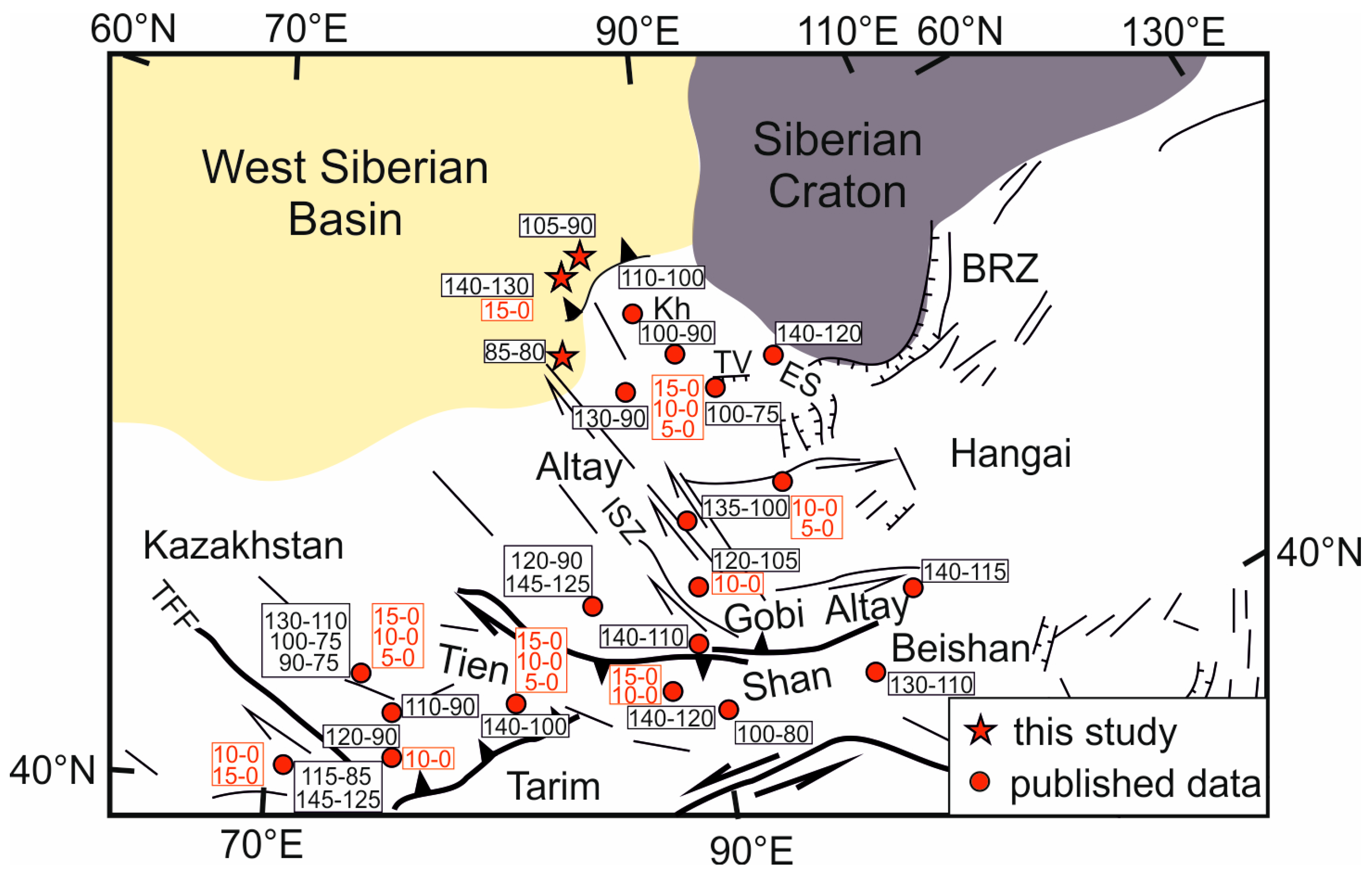 Minerals 11 00604 g006 Minerals 11 00604 g006