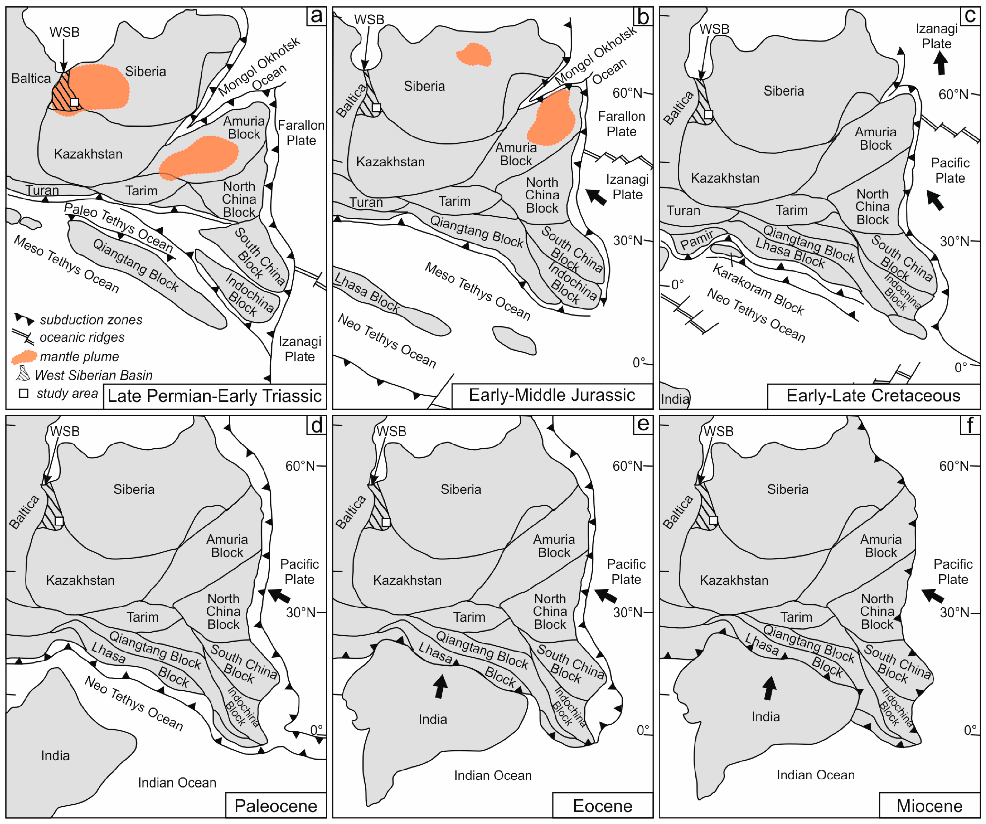 Minerals 11 00604 g009 Minerals 11 00604 g009